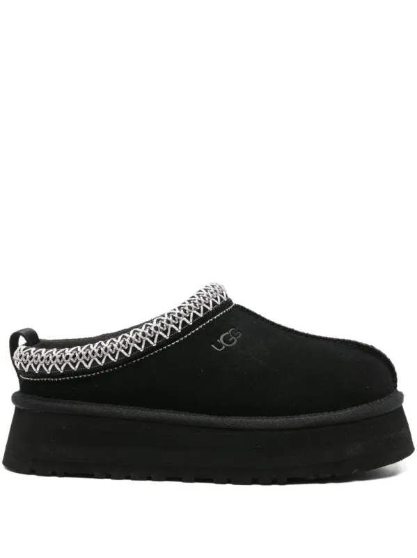 Tazz Ii Slippers made by UGG