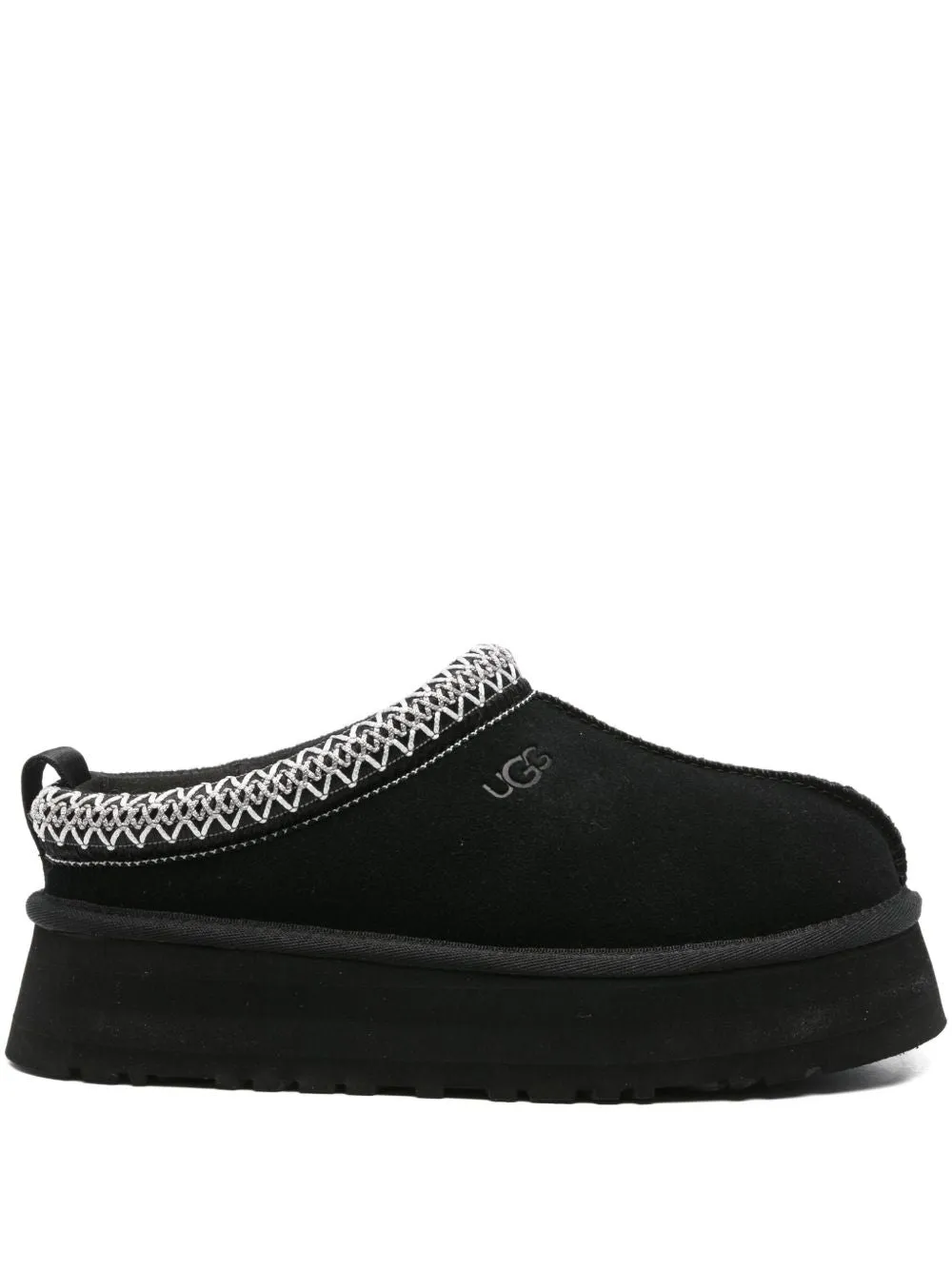 Tazz Ii Slippers sold by Wanan Luxury
