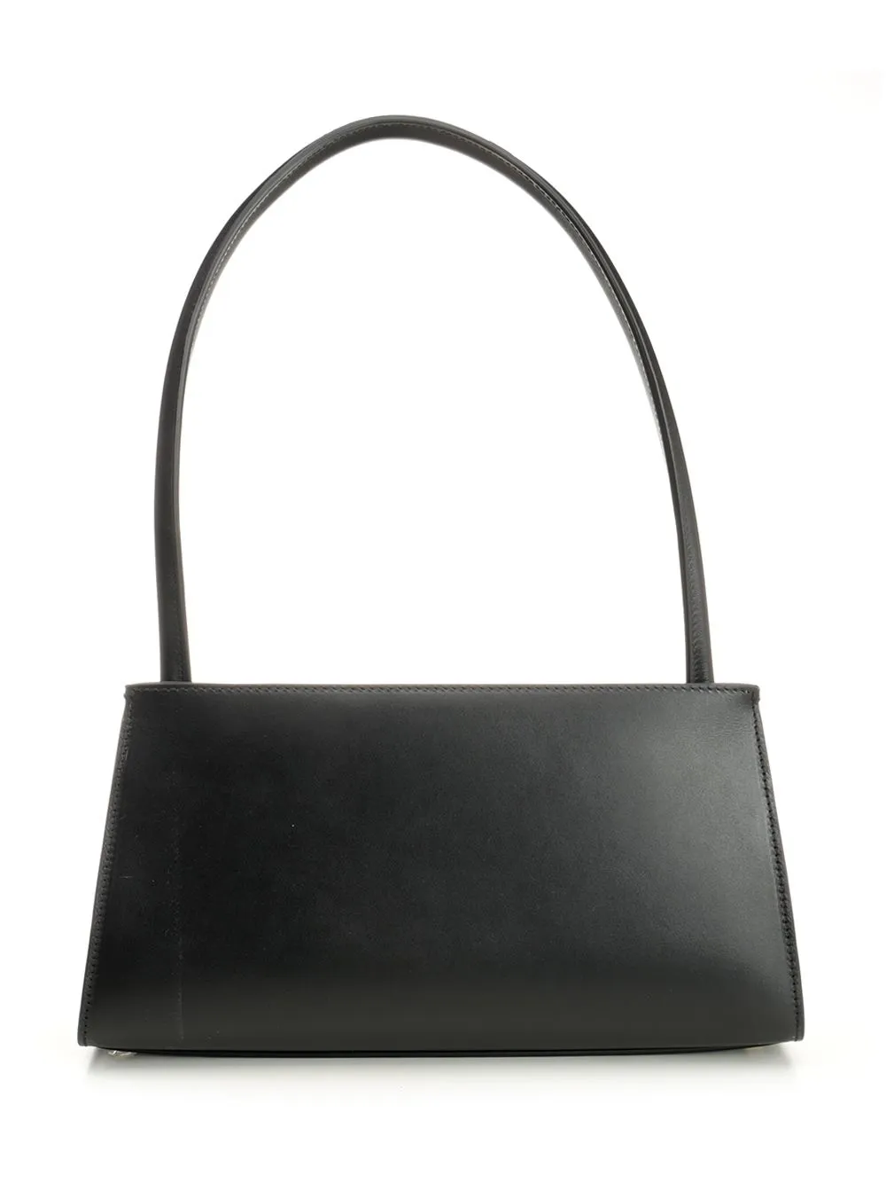 Mimi Shoulder Bags Black sold by Wanan Luxury product image thumbnail 3