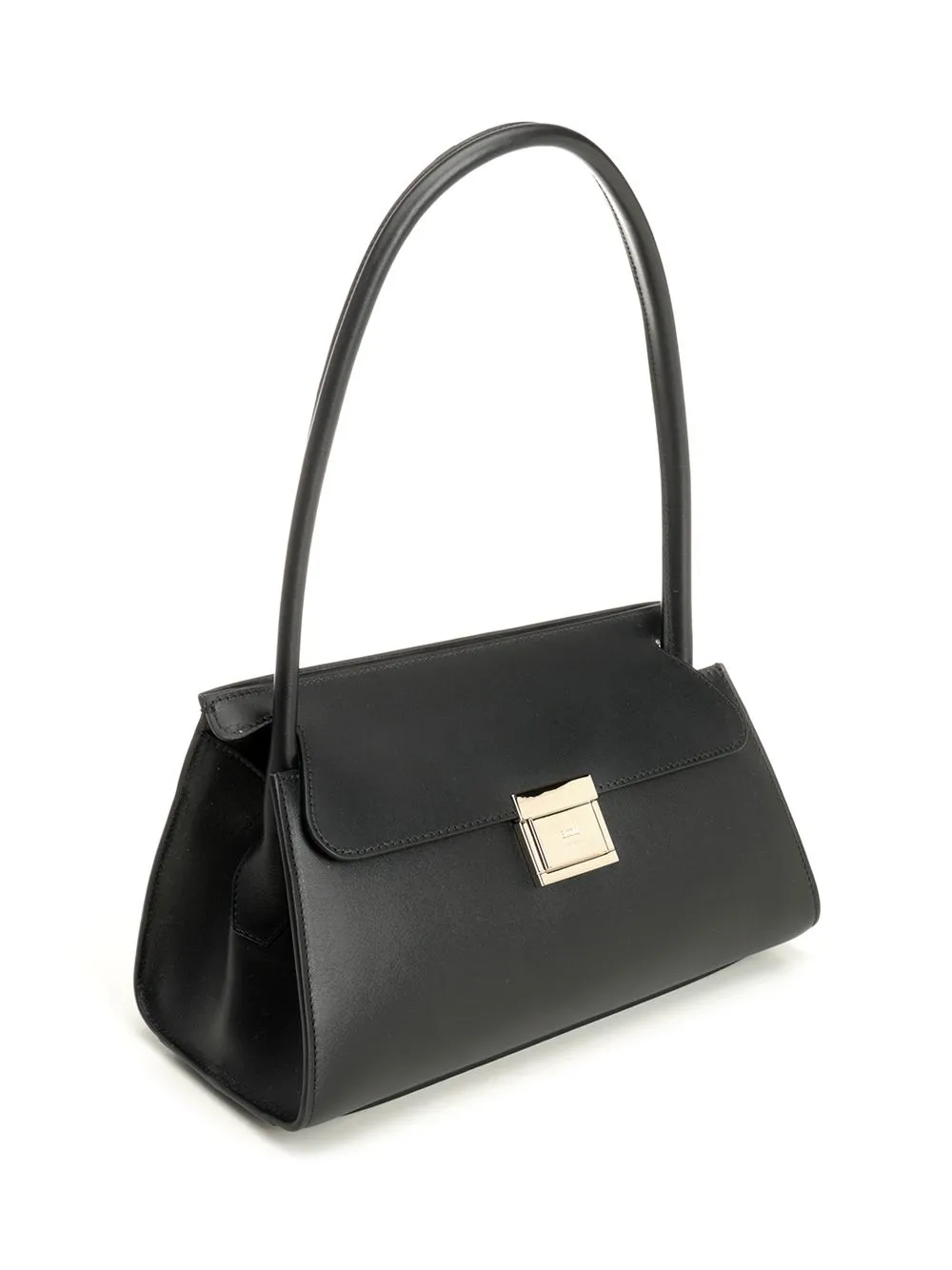 Mimi Shoulder Bags Black sold by Wanan Luxury product image thumbnail 2