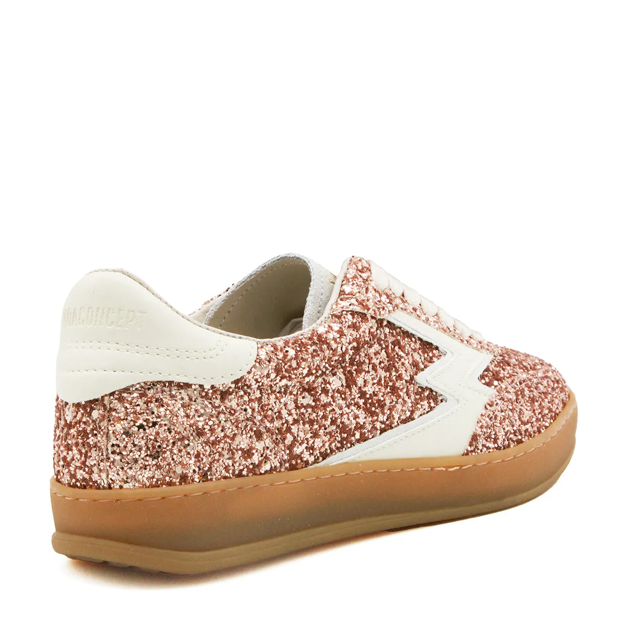 Sneakers Champagne sold by Wanan Luxury product image thumbnail 3