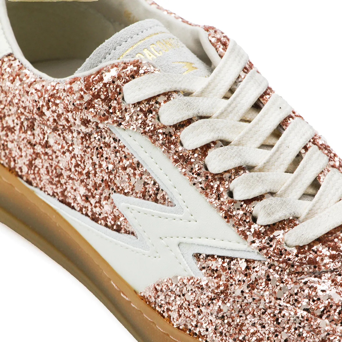 Sneakers Champagne sold by Wanan Luxury product image thumbnail 4