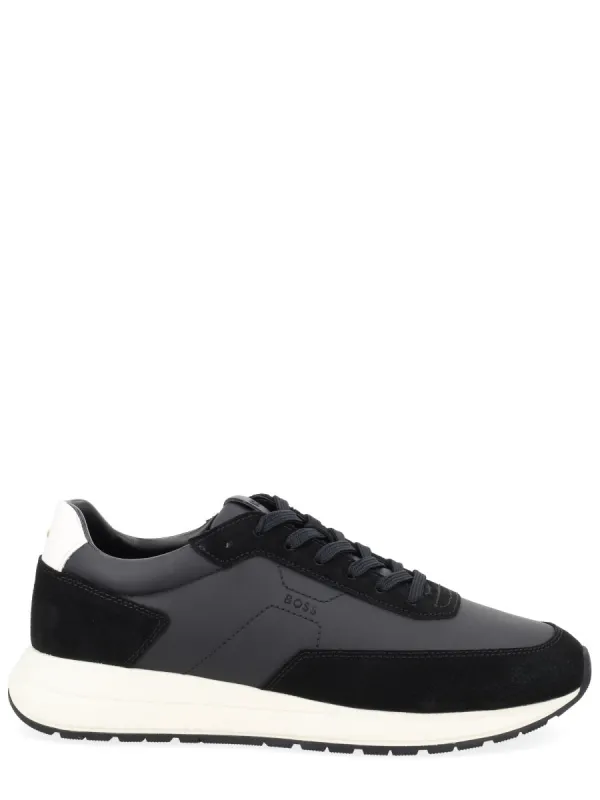 Sneaker "Vinston" made by Hugo Boss