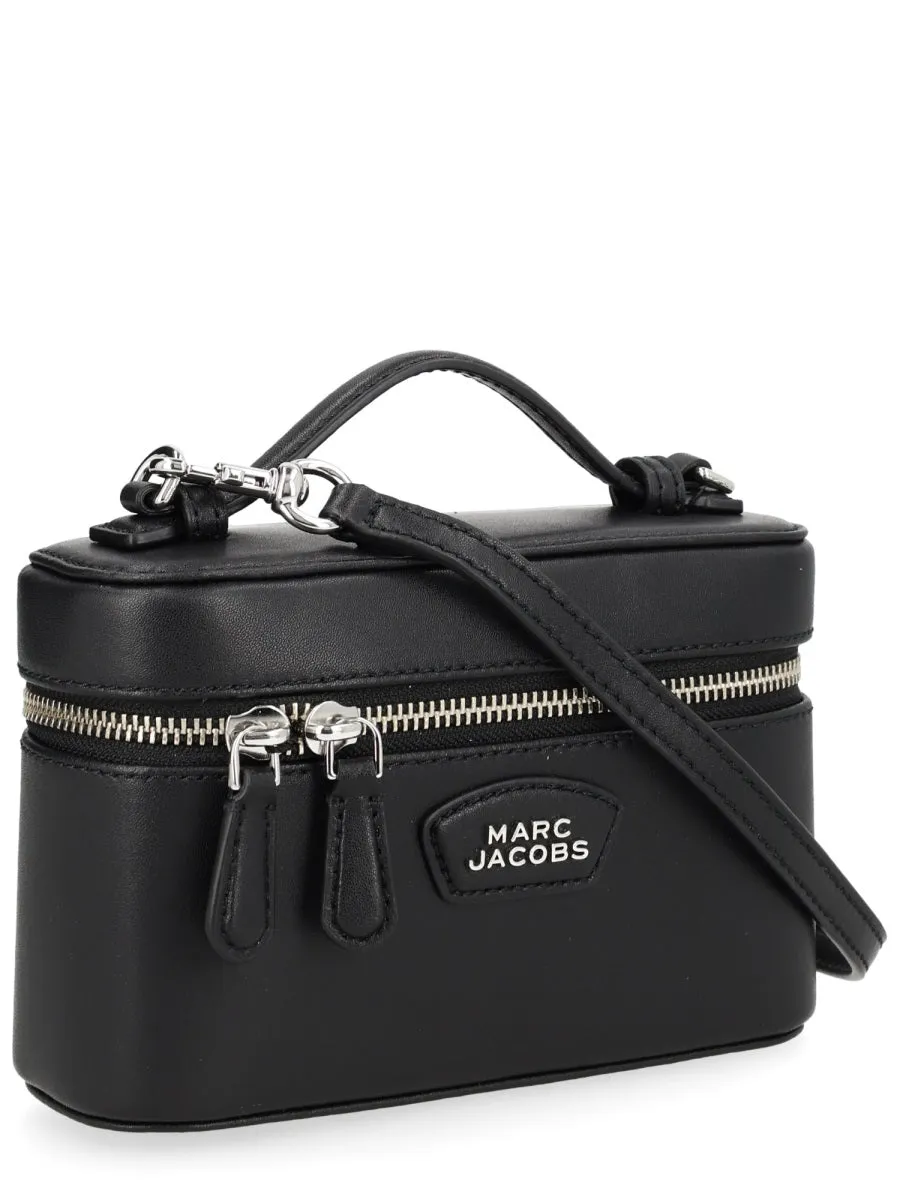 Borsa "Vanity" sold by Wanan Luxury product image thumbnail 2