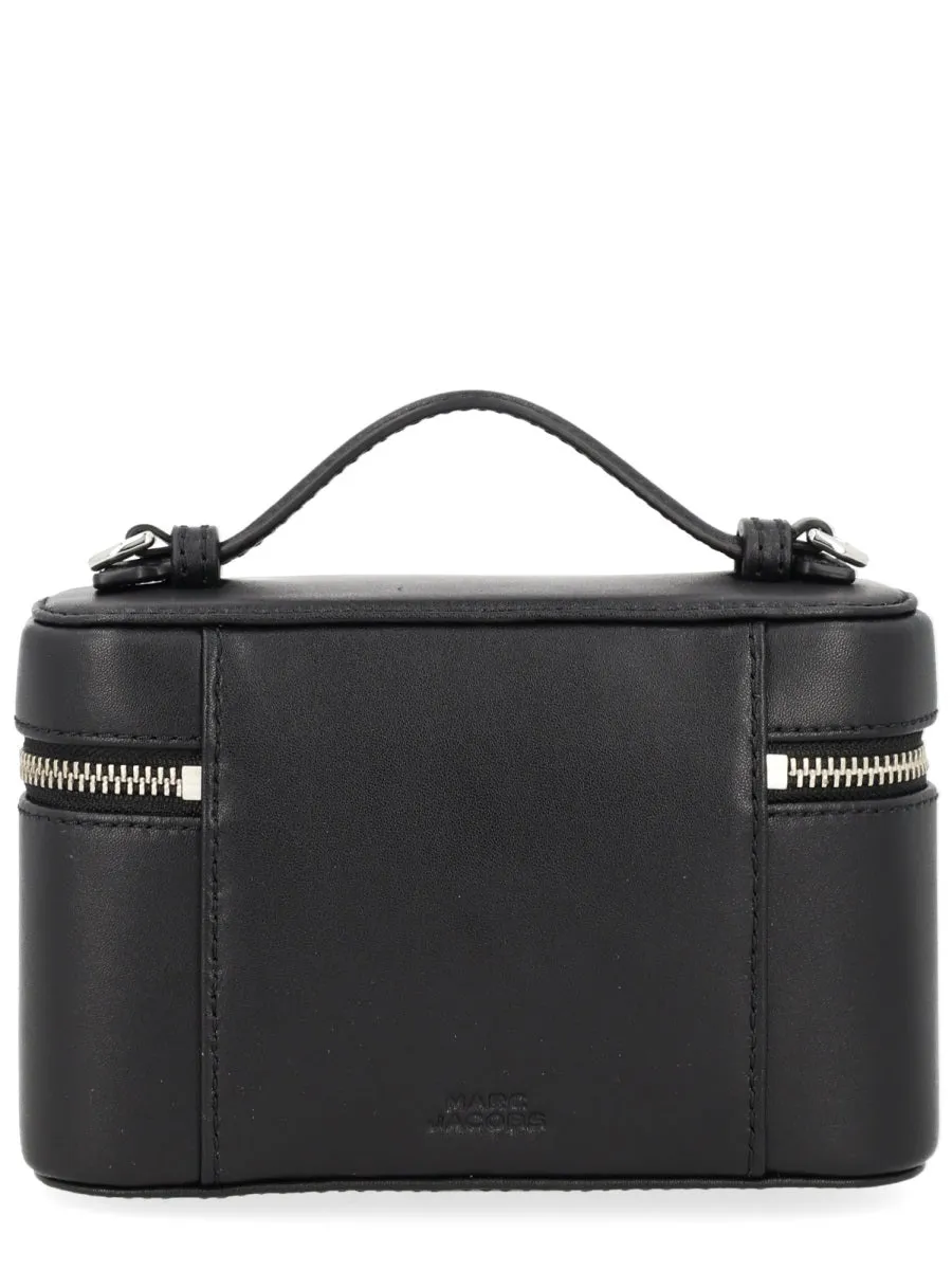 Borsa "Vanity" sold by Wanan Luxury product image thumbnail 3