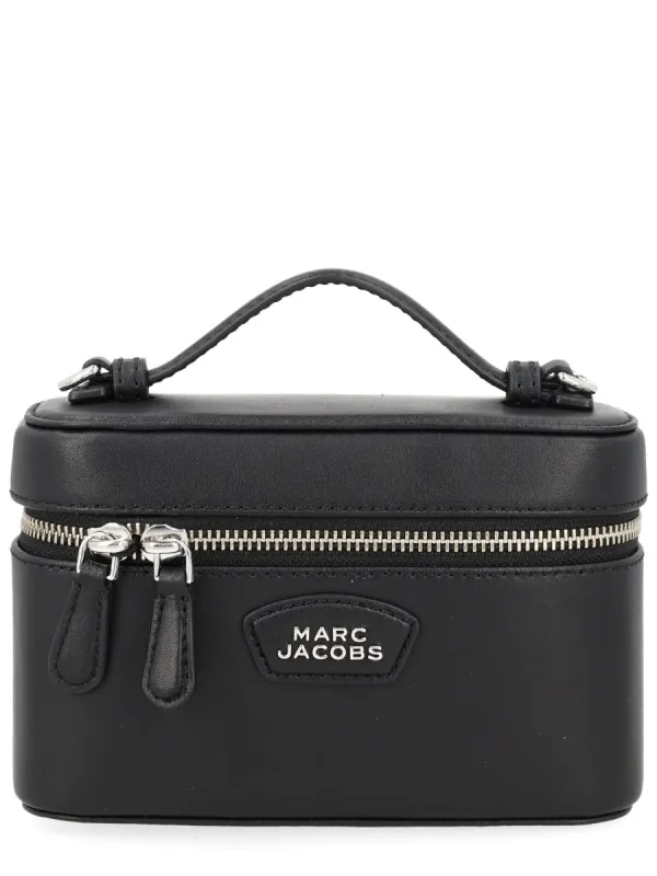 Borsa "Vanity" made by Wanan Luxury