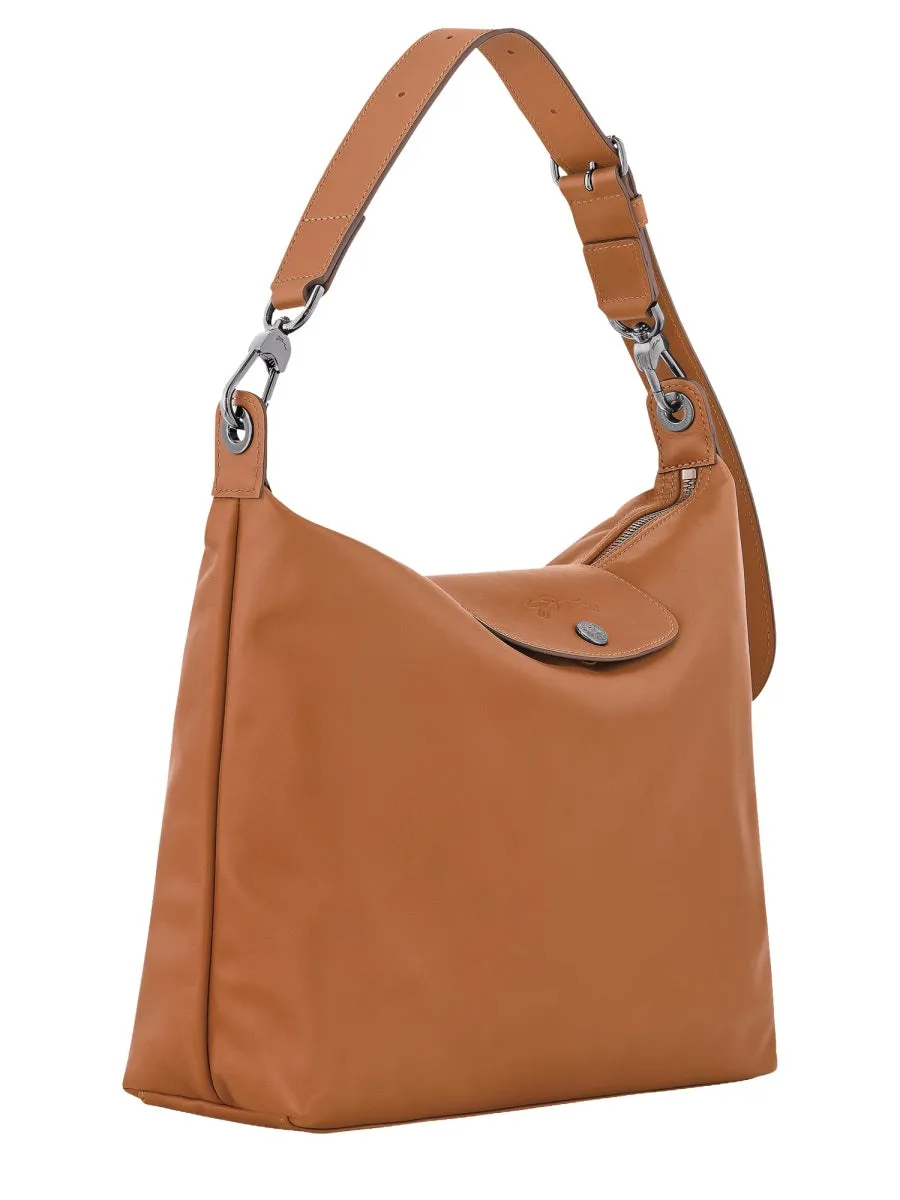 "Hobo Le Pliage Xtra" Bag sold by Wanan Luxury product image thumbnail 3