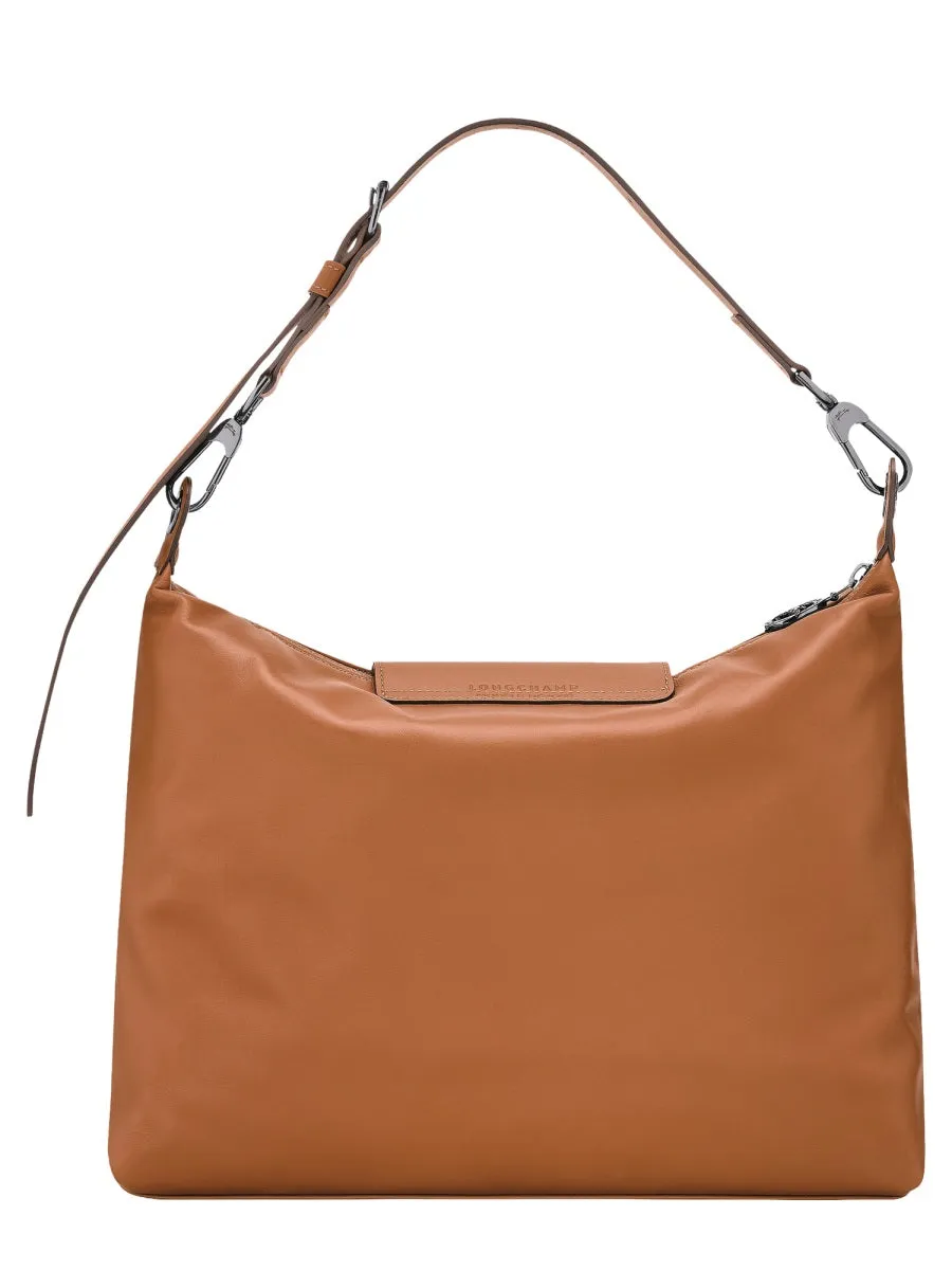 "Hobo Le Pliage Xtra" Bag sold by Wanan Luxury product image thumbnail 2