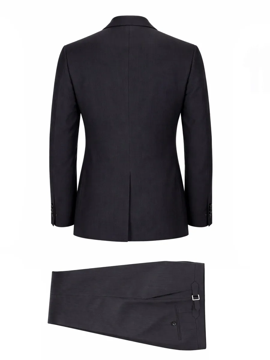 Abito Due Pezzi In Lana sold by Wanan Luxury product image thumbnail 3