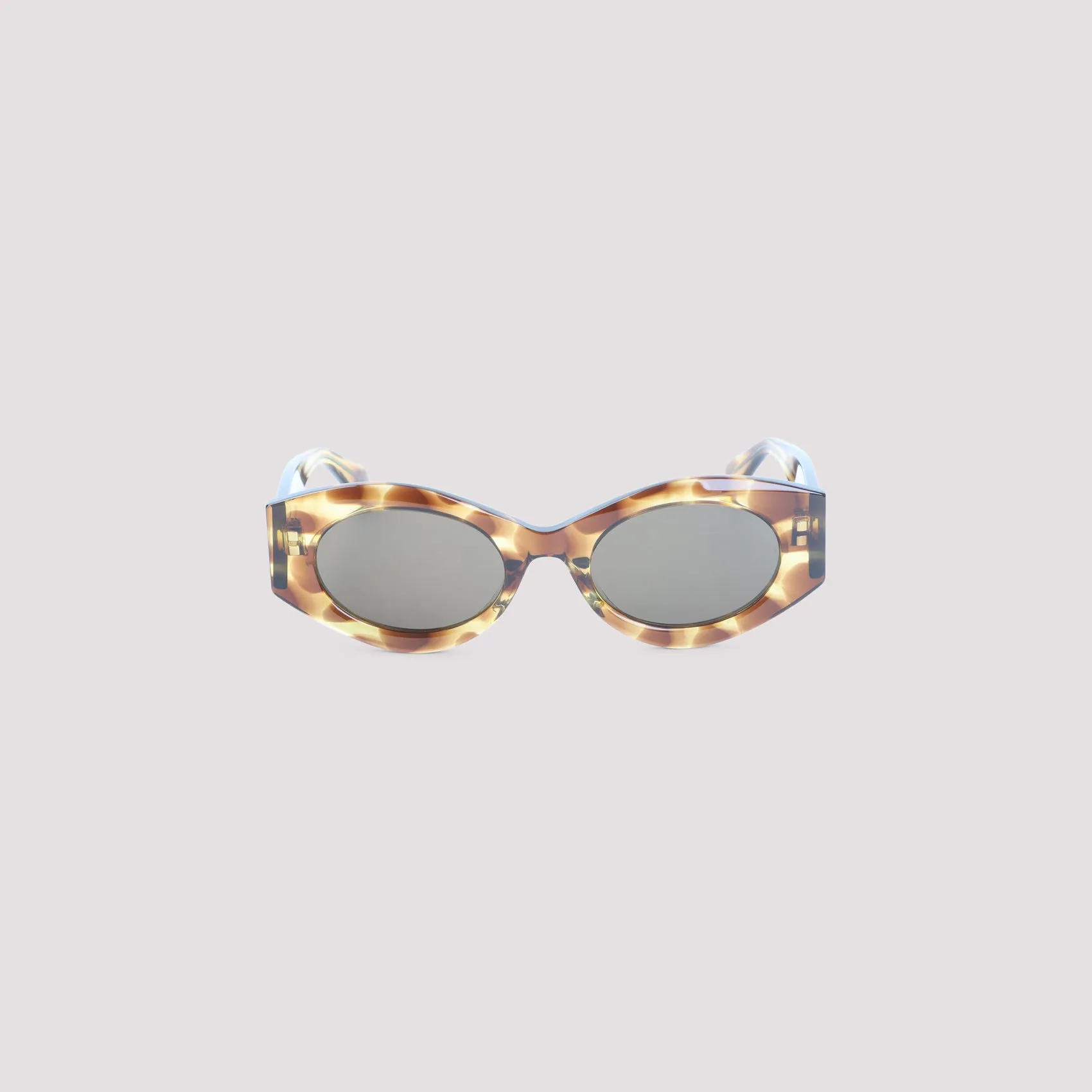Sunglasses Brown sold by Wanan Luxury product image thumbnail 3