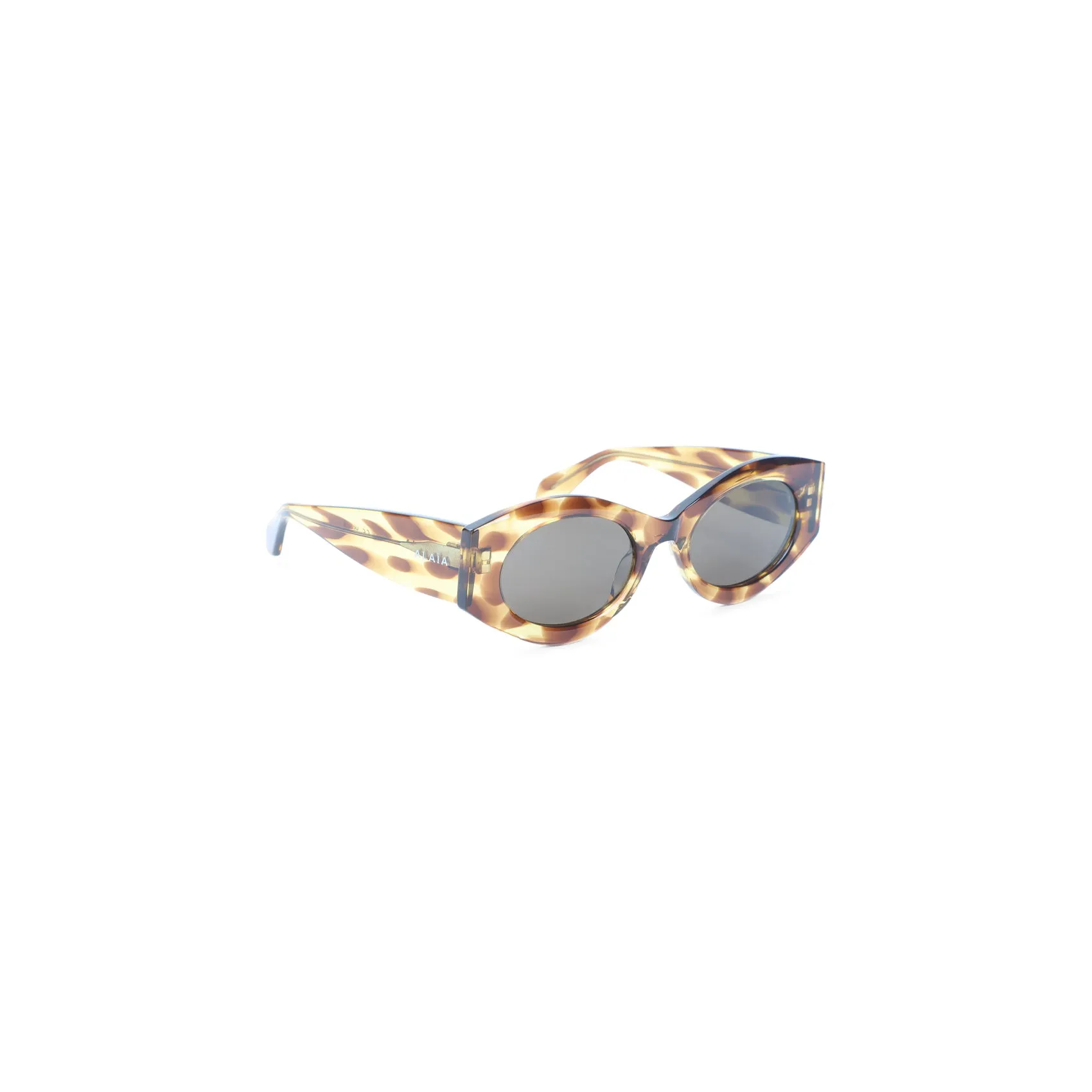 Sunglasses Brown sold by Wanan Luxury