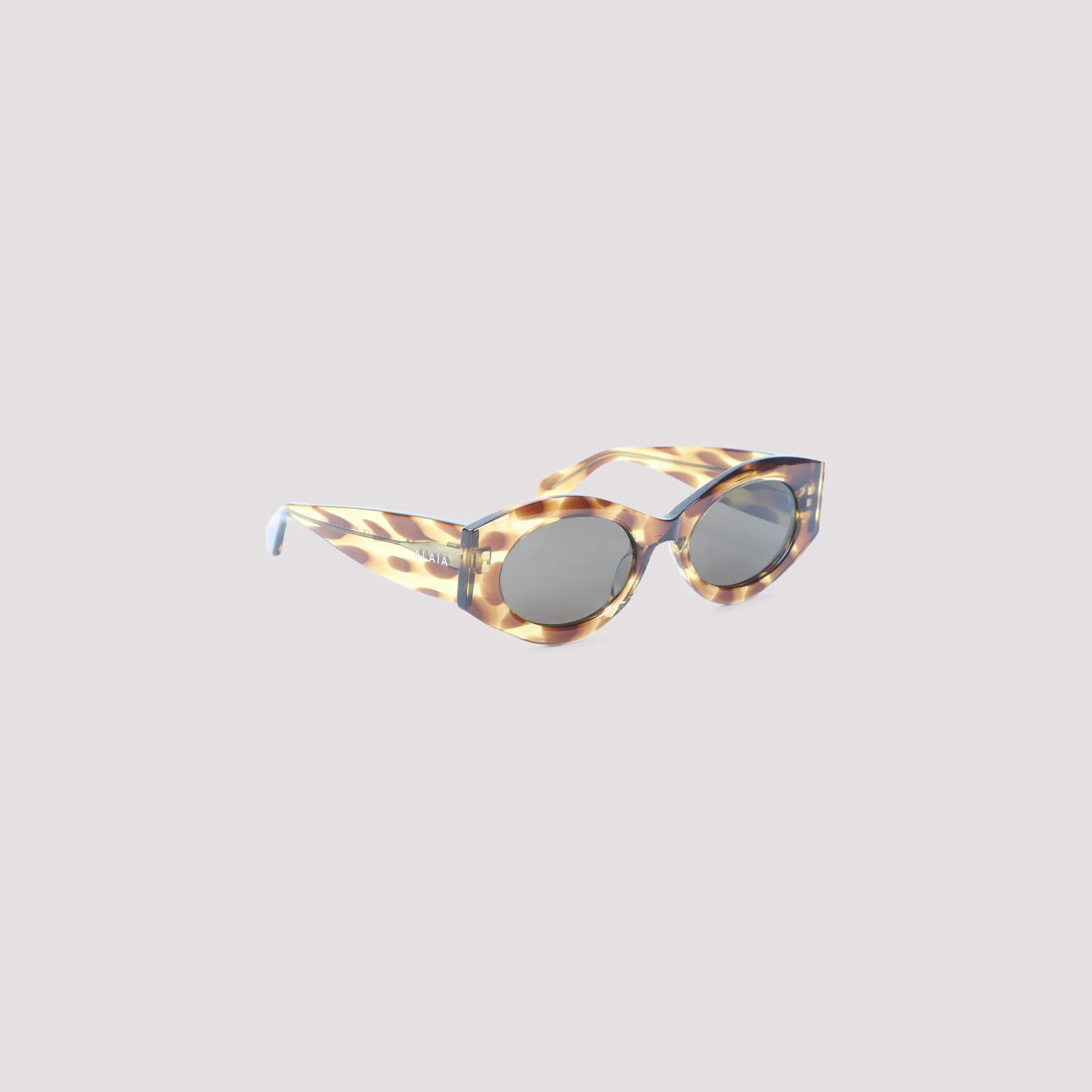 Sunglasses Brown sold by Wanan Luxury product image thumbnail 2