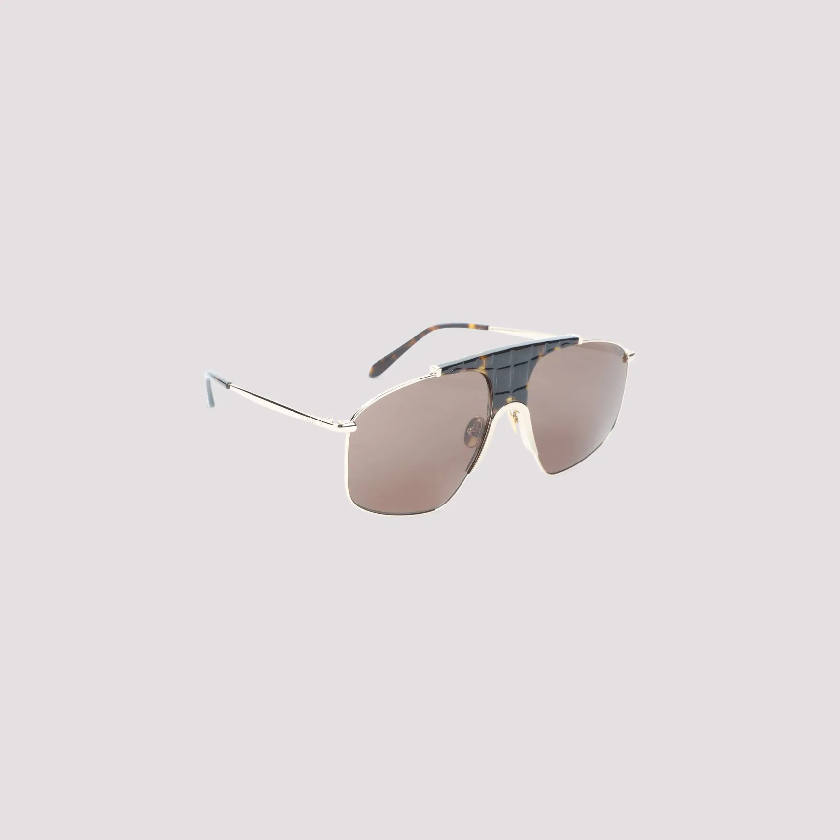 Sunglasses Metallic sold by Wanan Luxury product image thumbnail 2
