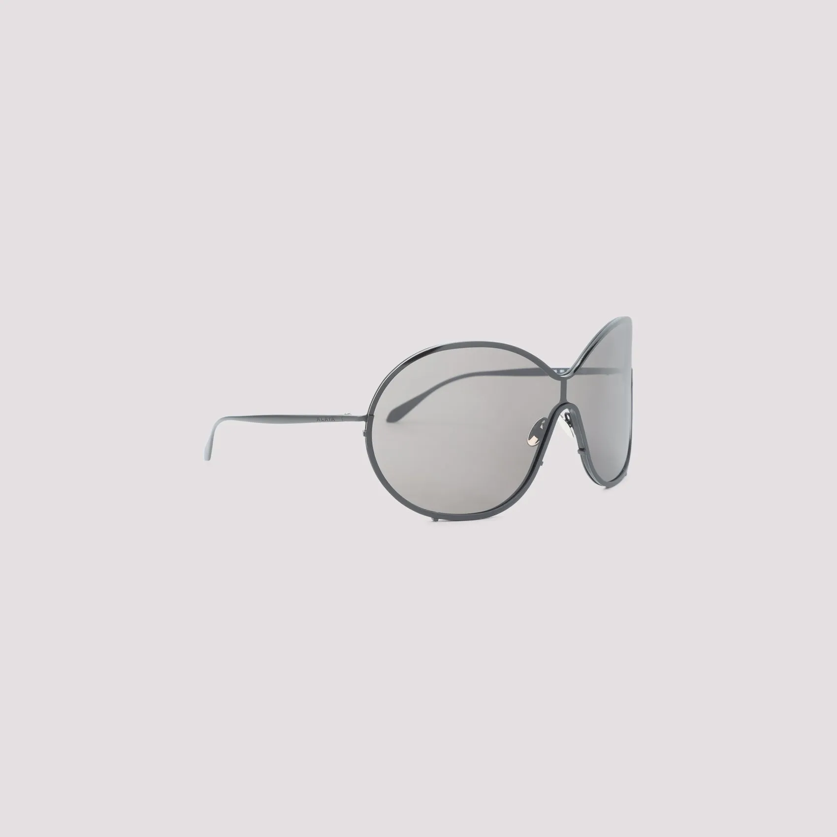Sunglasses Black sold by Wanan Luxury product image thumbnail 2