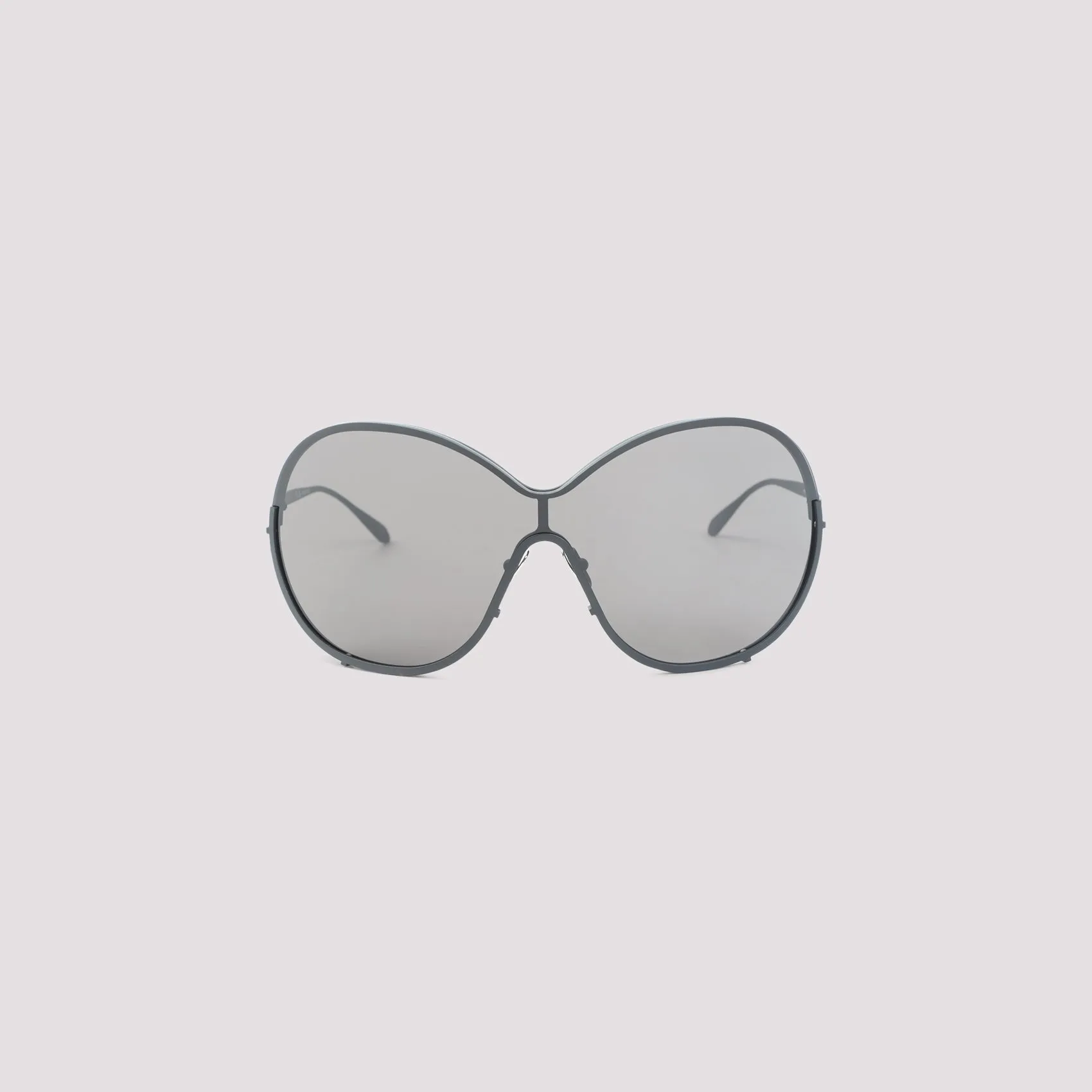 Sunglasses Black sold by Wanan Luxury product image thumbnail 3