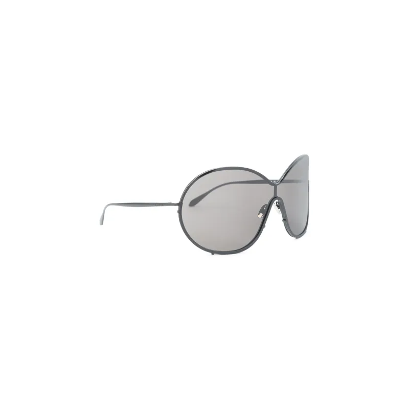 Sunglasses Black made by Wanan Luxury