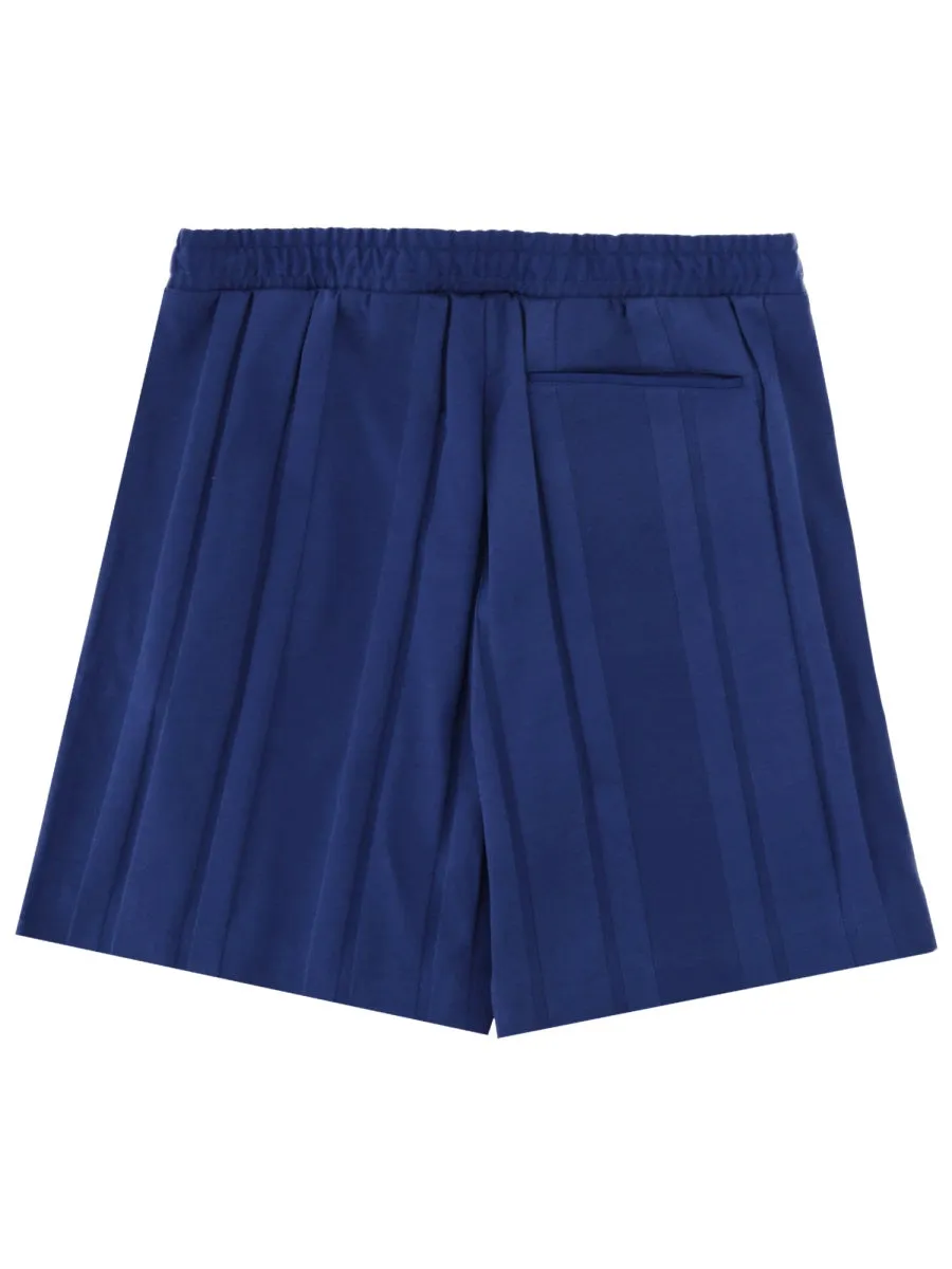 Shorts "Lux Huxley" sold by Wanan Luxury product image thumbnail 2