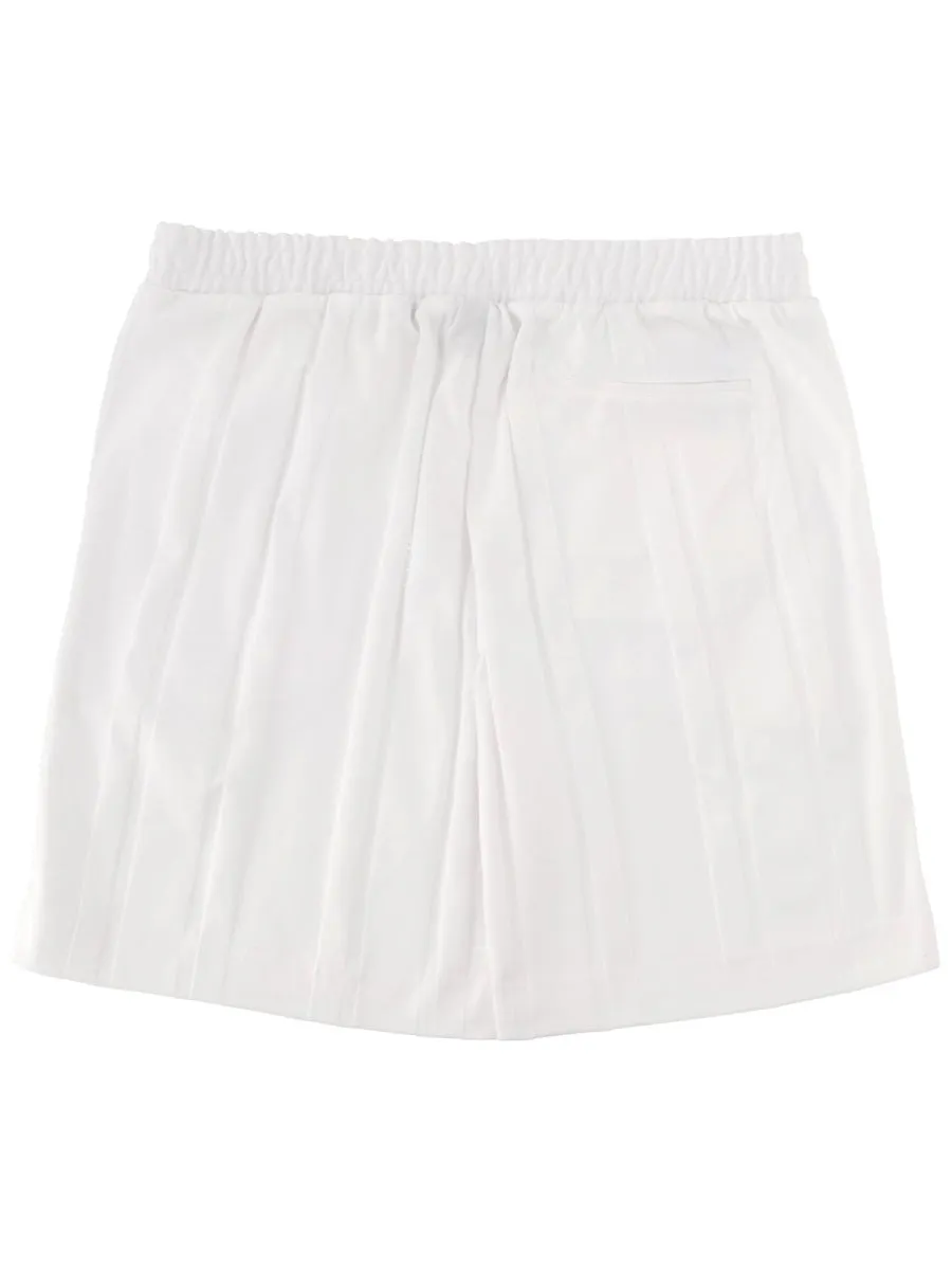 Shorts "Lux Huxley" sold by Wanan Luxury product image thumbnail 2