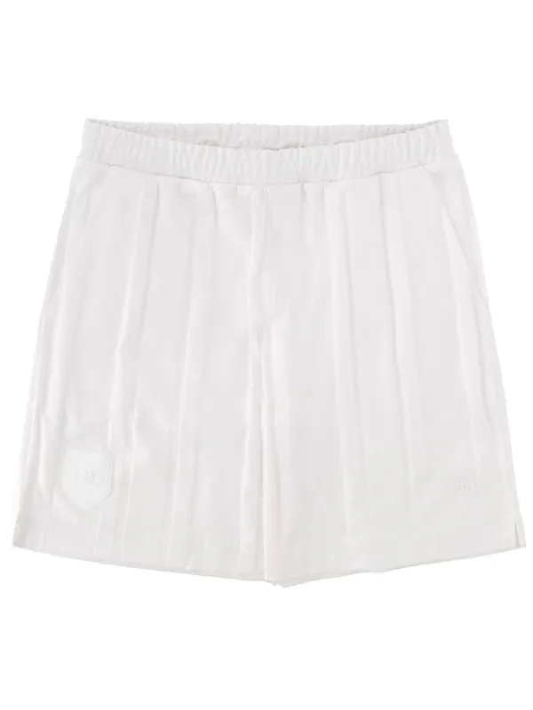 Shorts "Lux Huxley" made by Hugo Boss