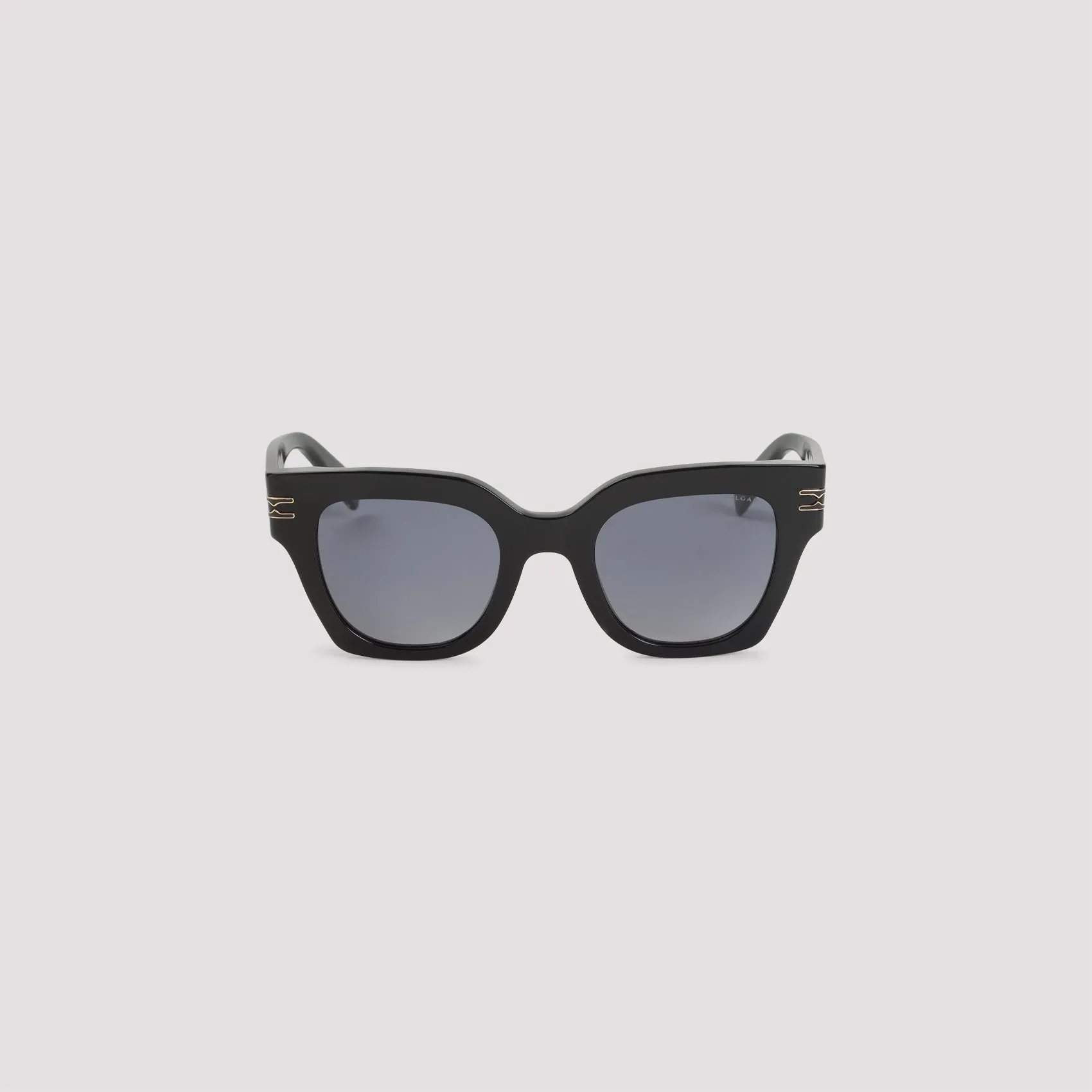 Sunglasses Black sold by Wanan Luxury product image thumbnail 3