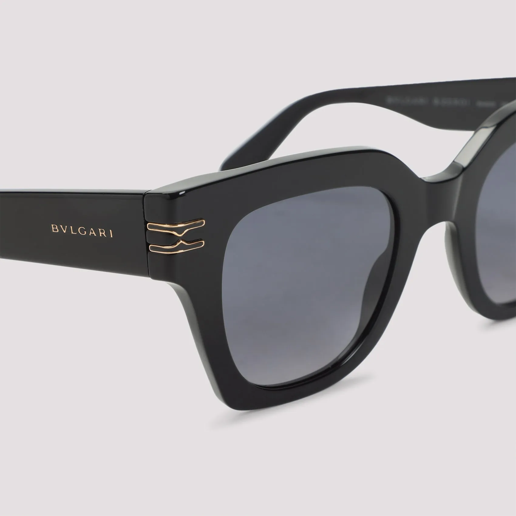 Sunglasses Black sold by Wanan Luxury product image thumbnail 4