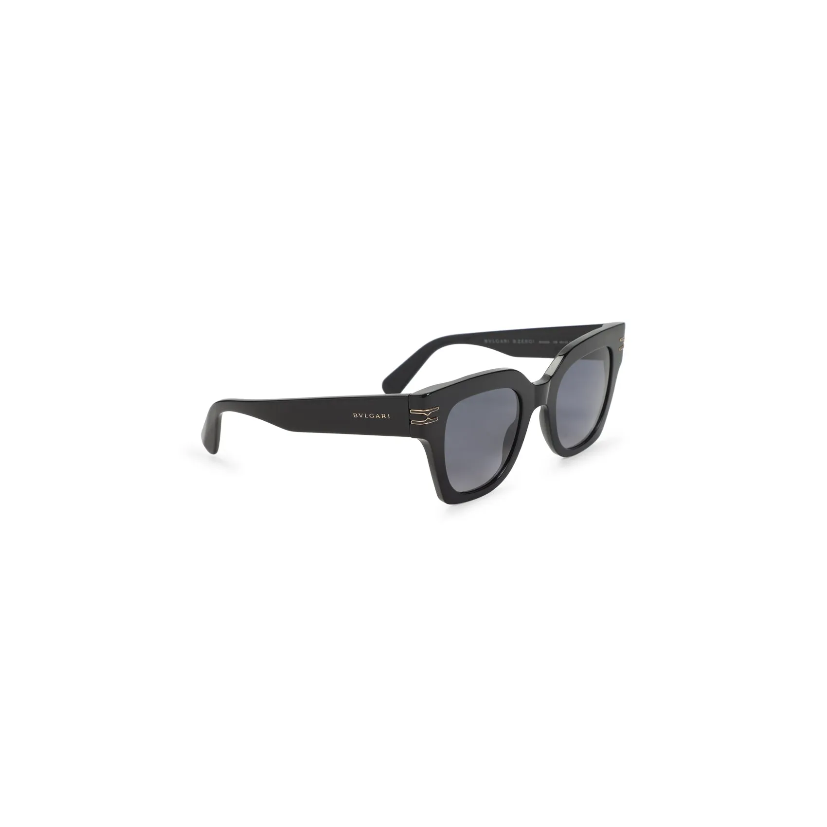 Sunglasses Black sold by Wanan Luxury
