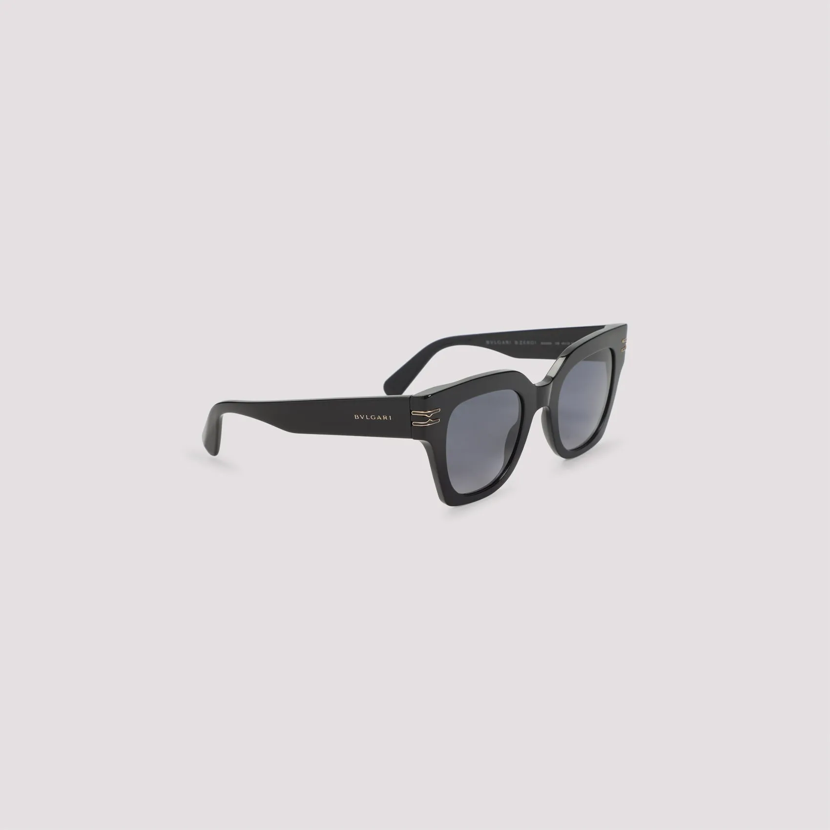 Sunglasses Black sold by Wanan Luxury product image thumbnail 2