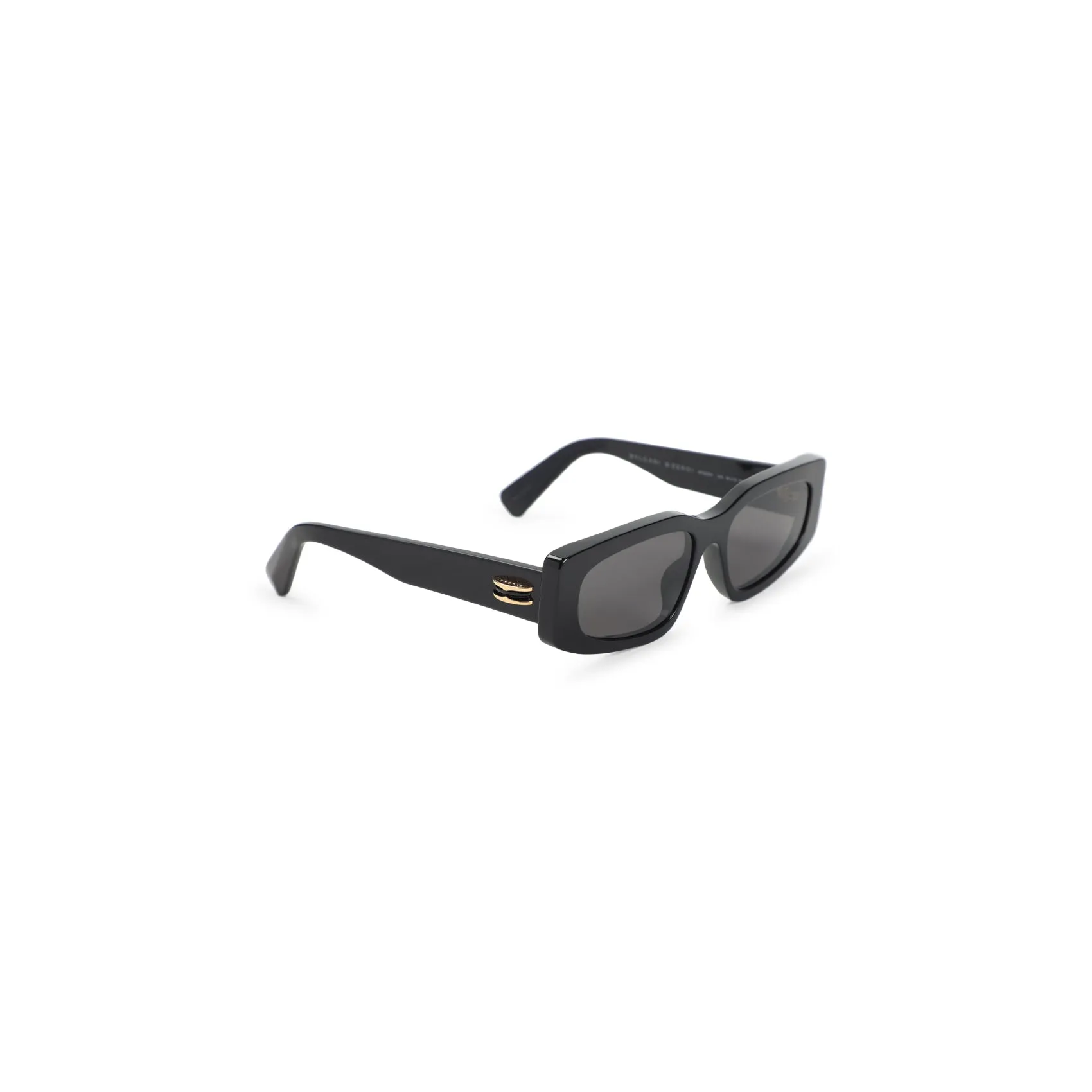 Sunglasses Black sold by Wanan Luxury
