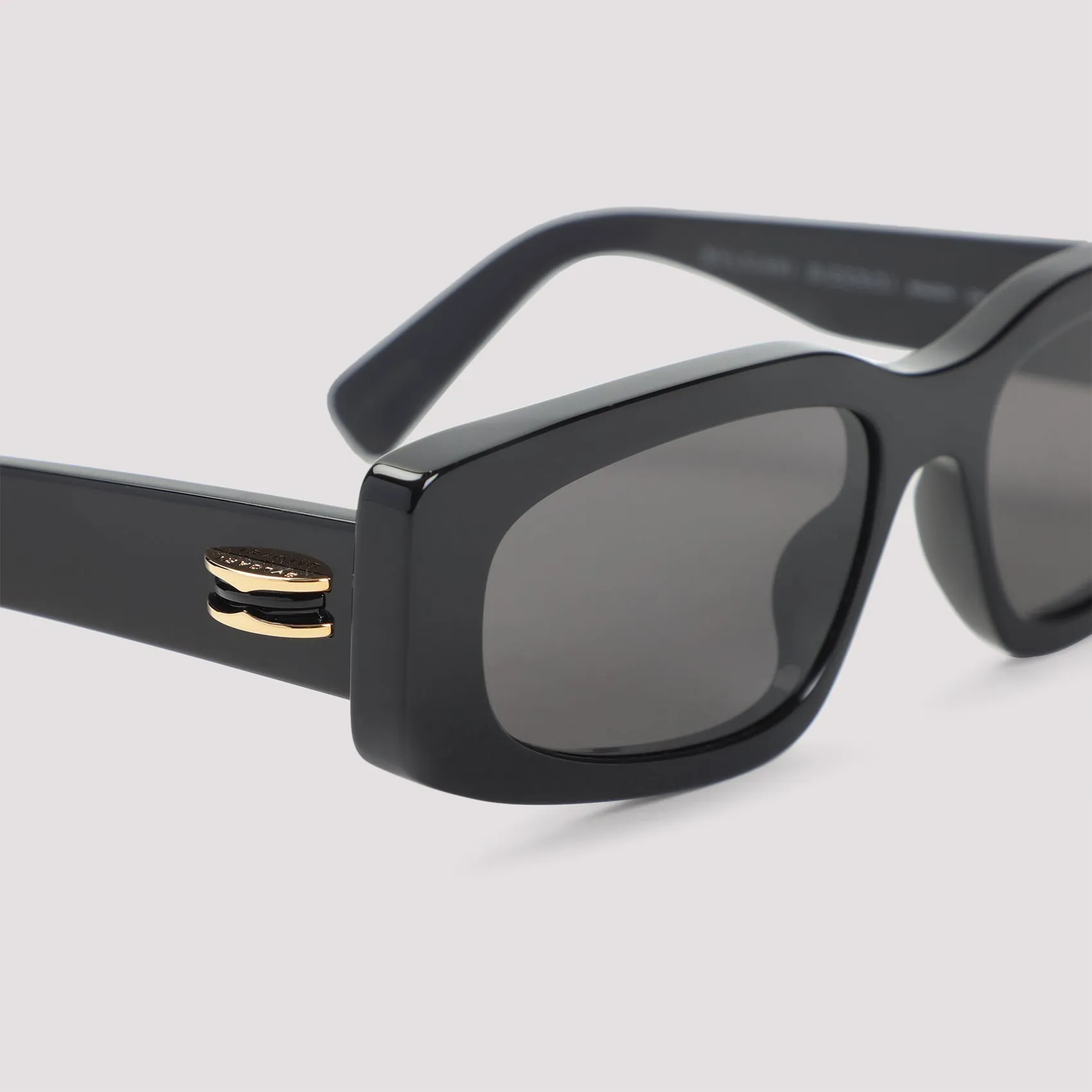 Sunglasses Black sold by Wanan Luxury product image thumbnail 4