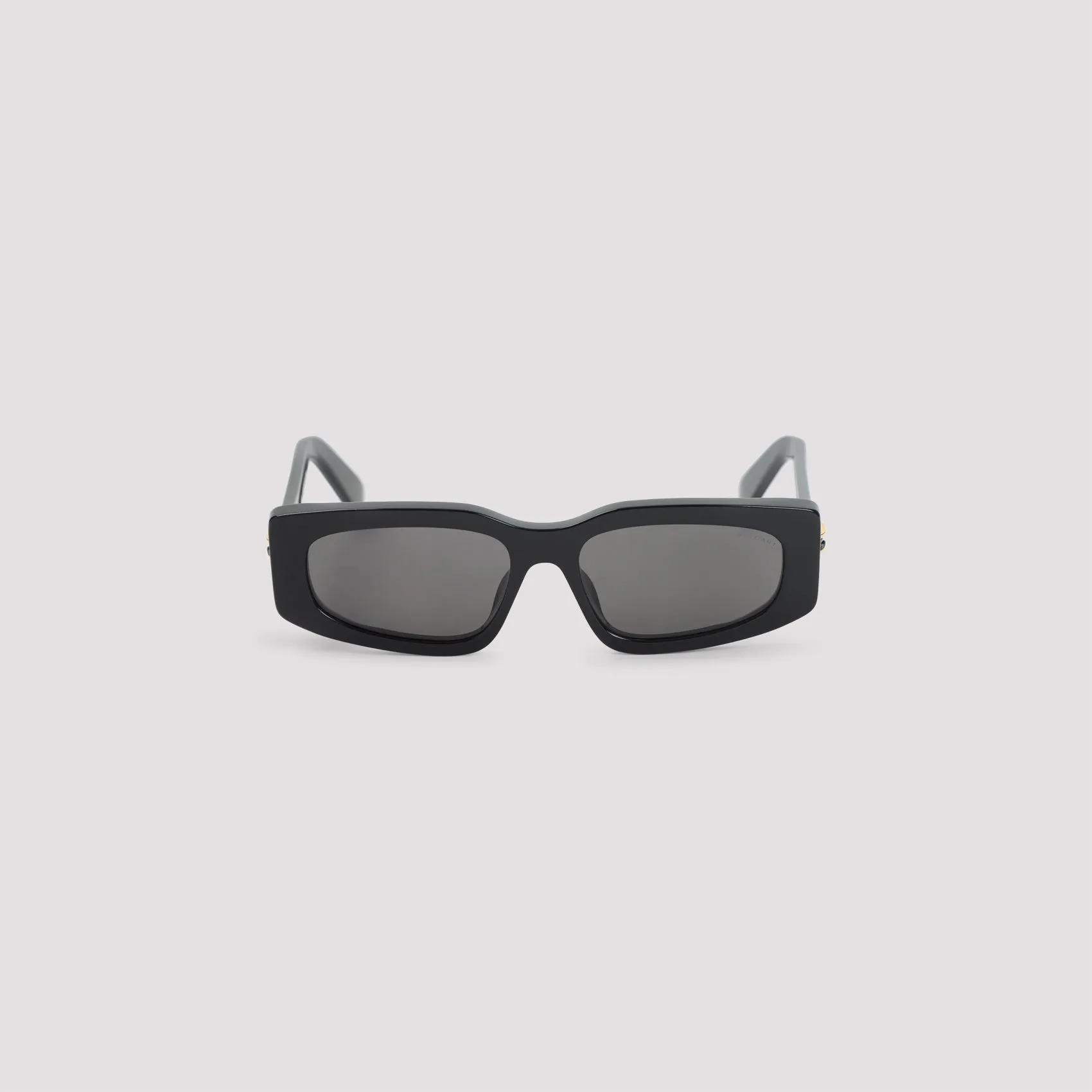 Sunglasses Black sold by Wanan Luxury product image thumbnail 3