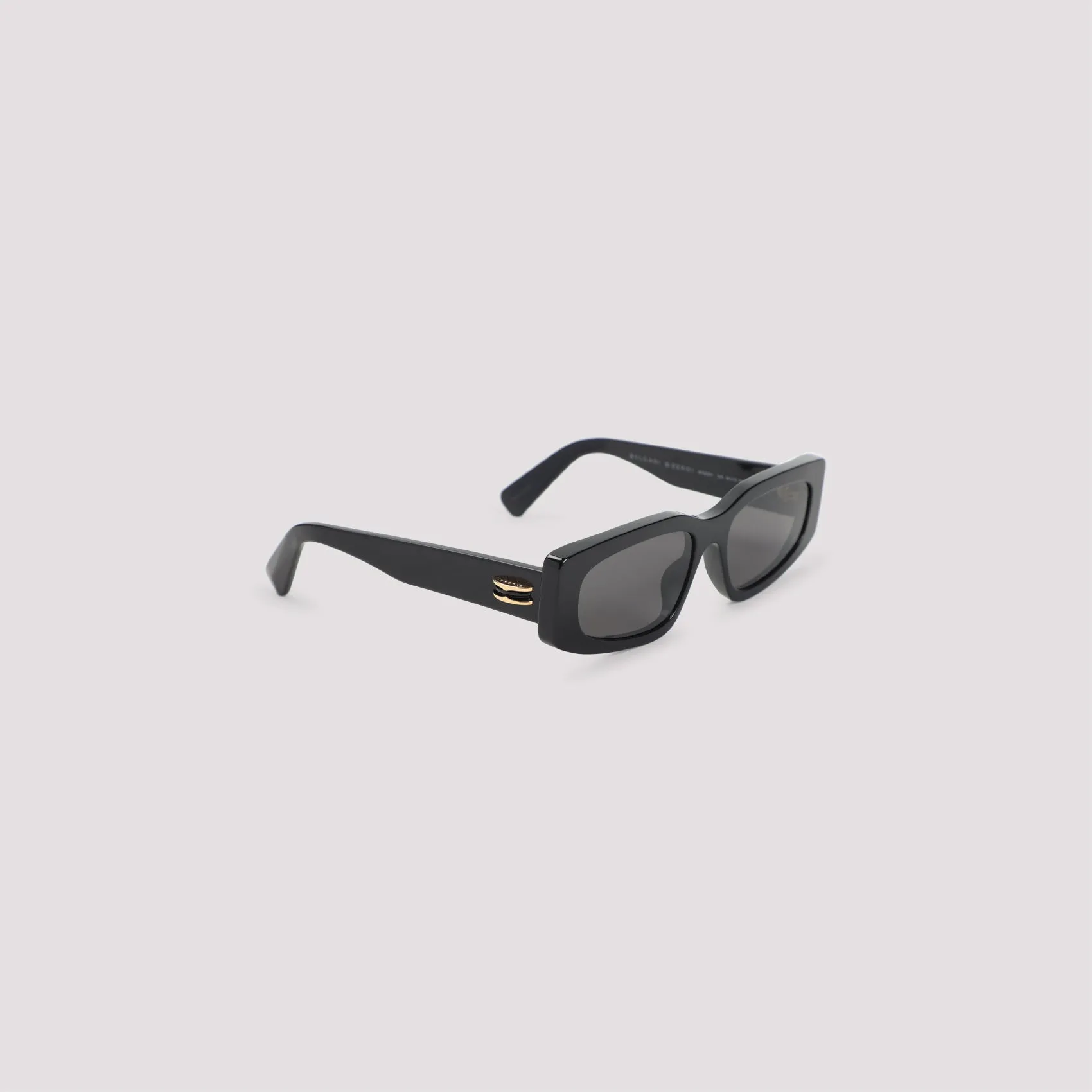 Sunglasses Black sold by Wanan Luxury product image thumbnail 2