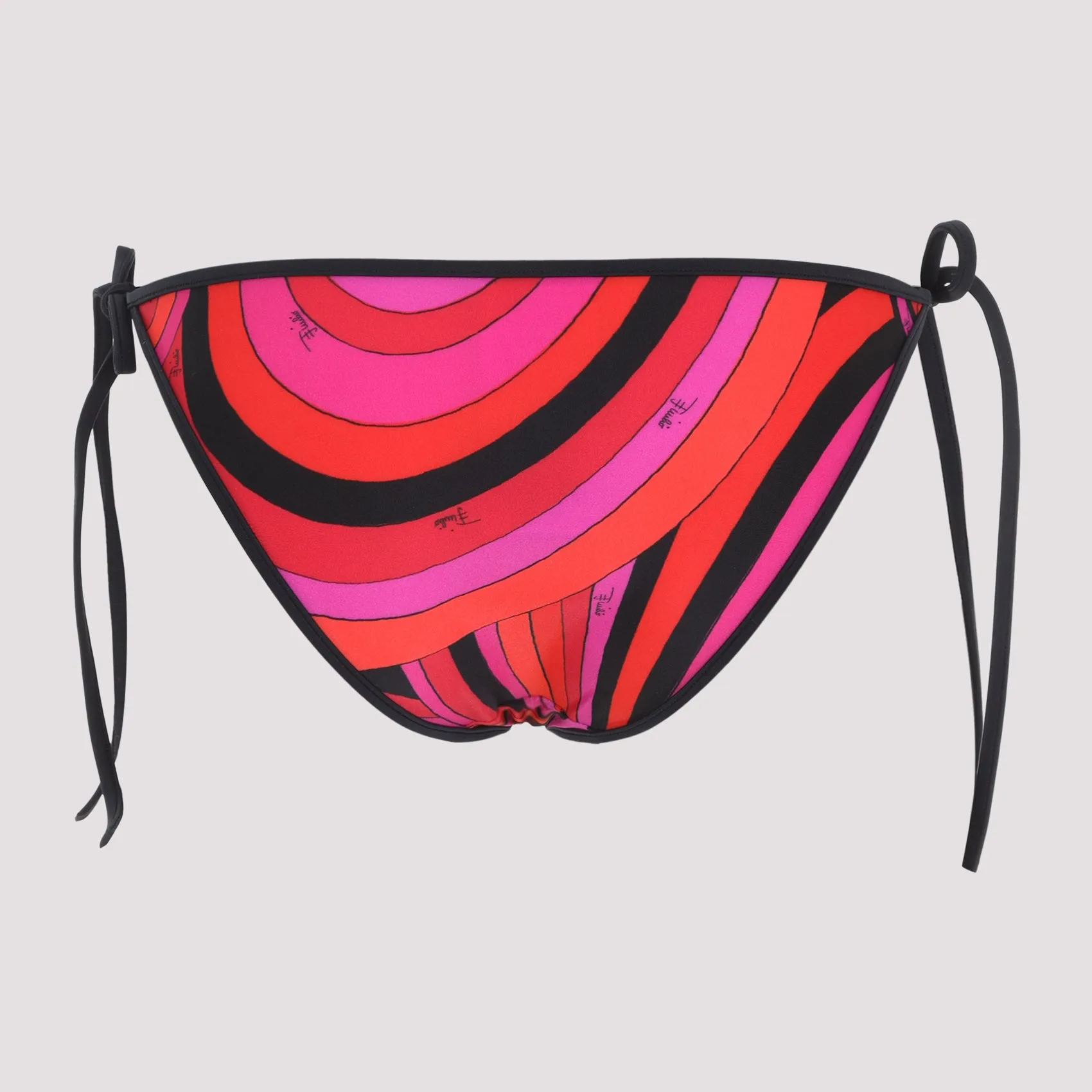 Bikinis Multicolour sold by Wanan Luxury product image thumbnail 3