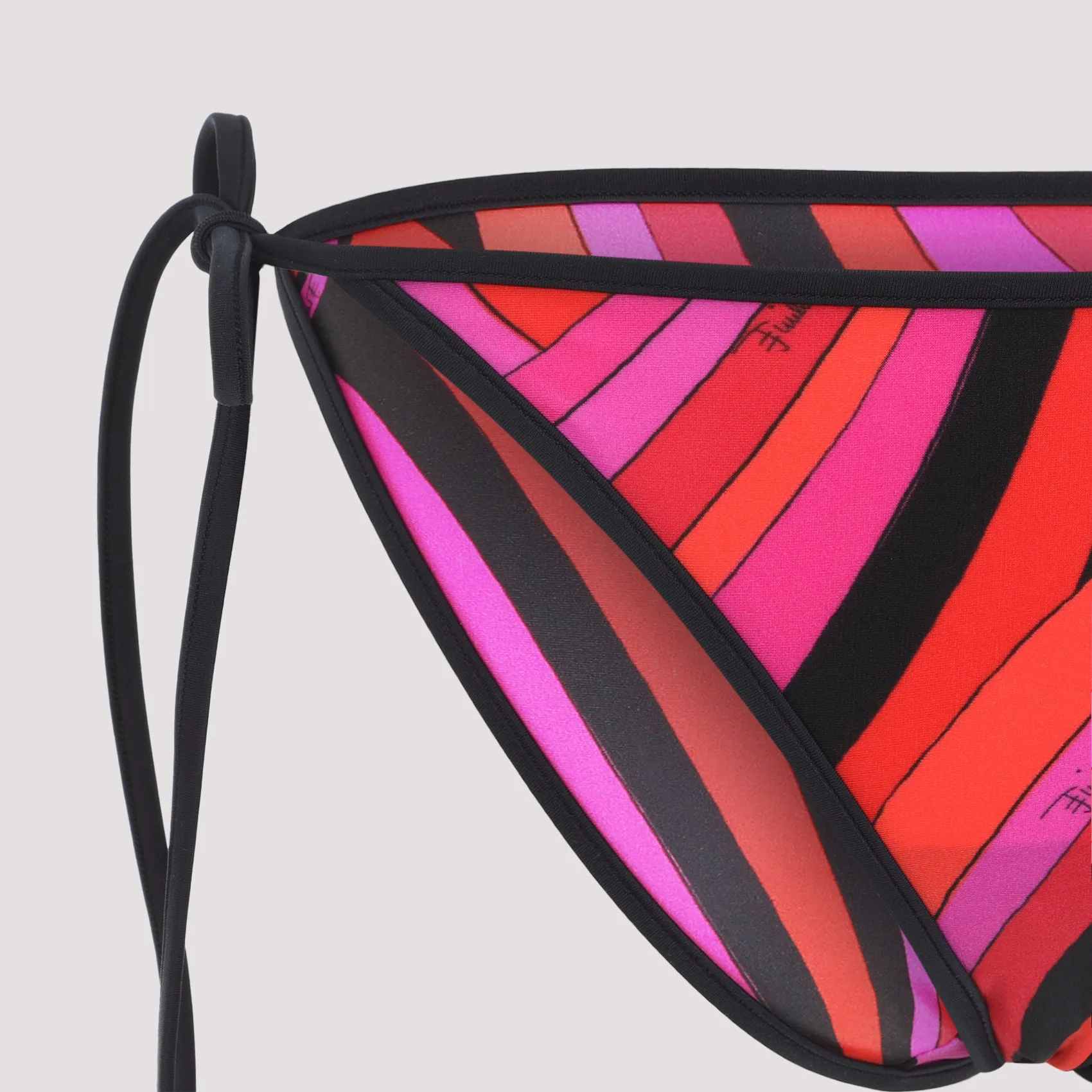 Bikinis Multicolour sold by Wanan Luxury product image thumbnail 4