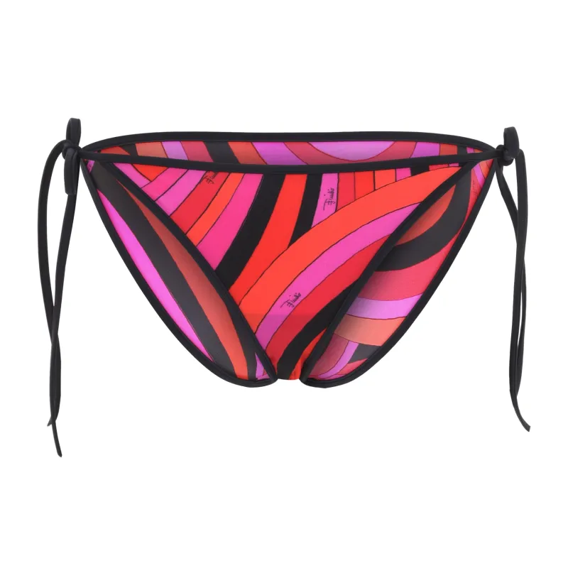 Bikinis Multicolour made by Emilio Pucci