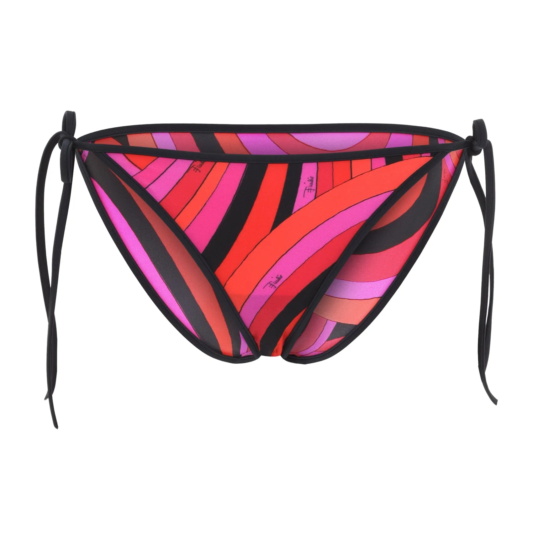 Bikinis Multicolour sold by Wanan Luxury