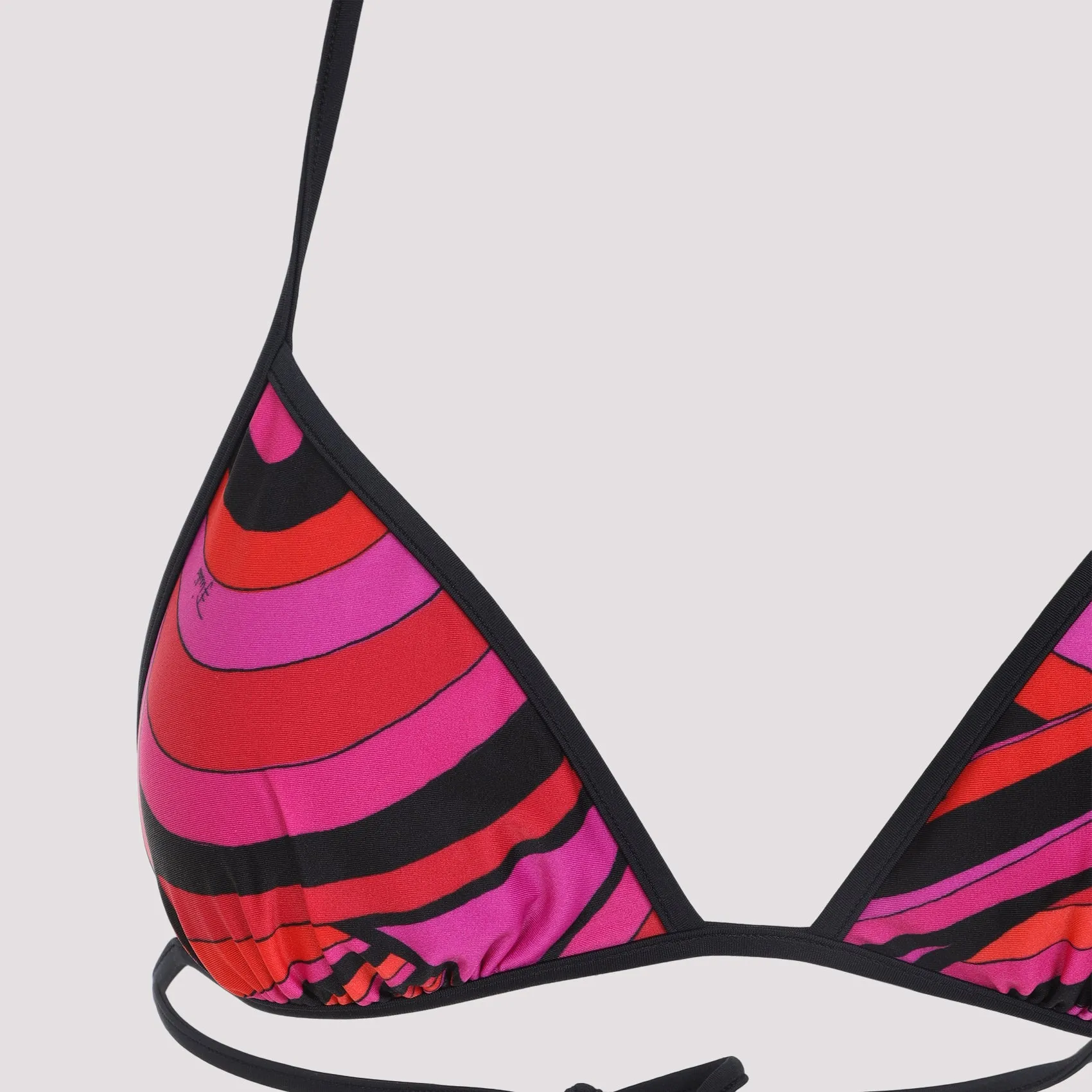 Bikinis Multicolour sold by Wanan Luxury product image thumbnail 4