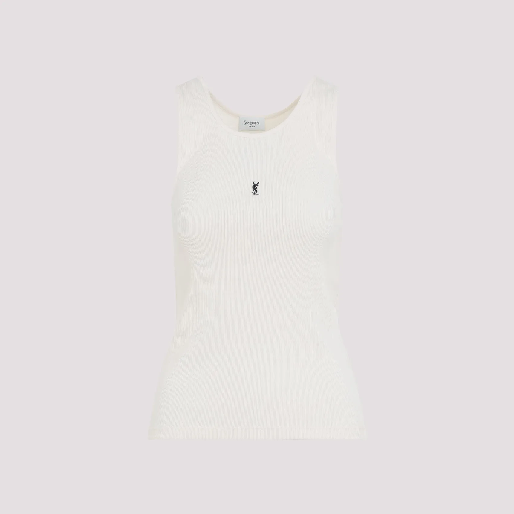 Tops White sold by Wanan Luxury product image thumbnail 2