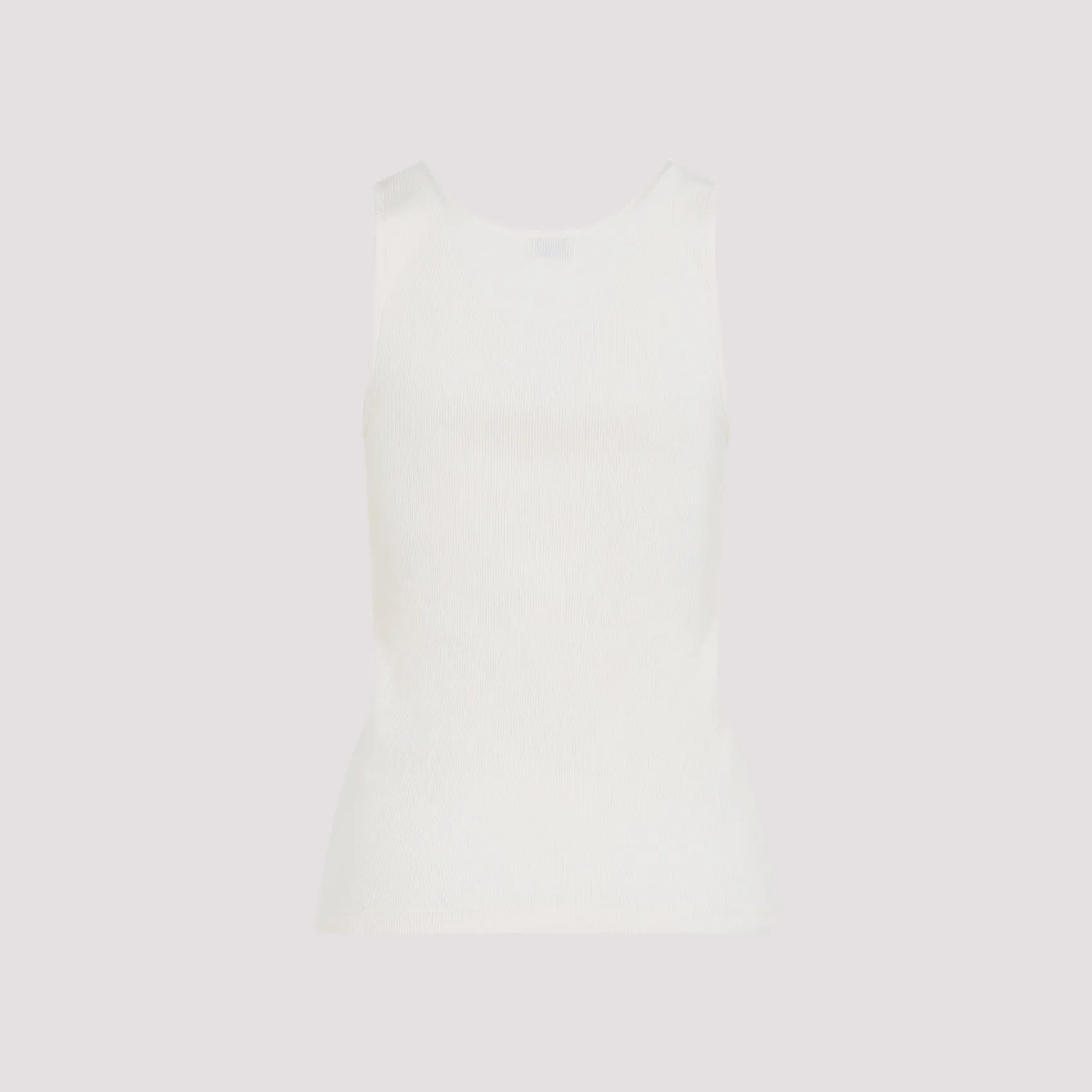 Tops White sold by Wanan Luxury product image thumbnail 3