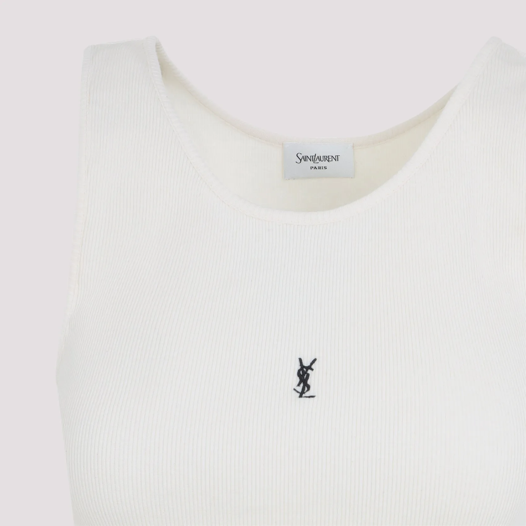 Tops White sold by Wanan Luxury product image thumbnail 4