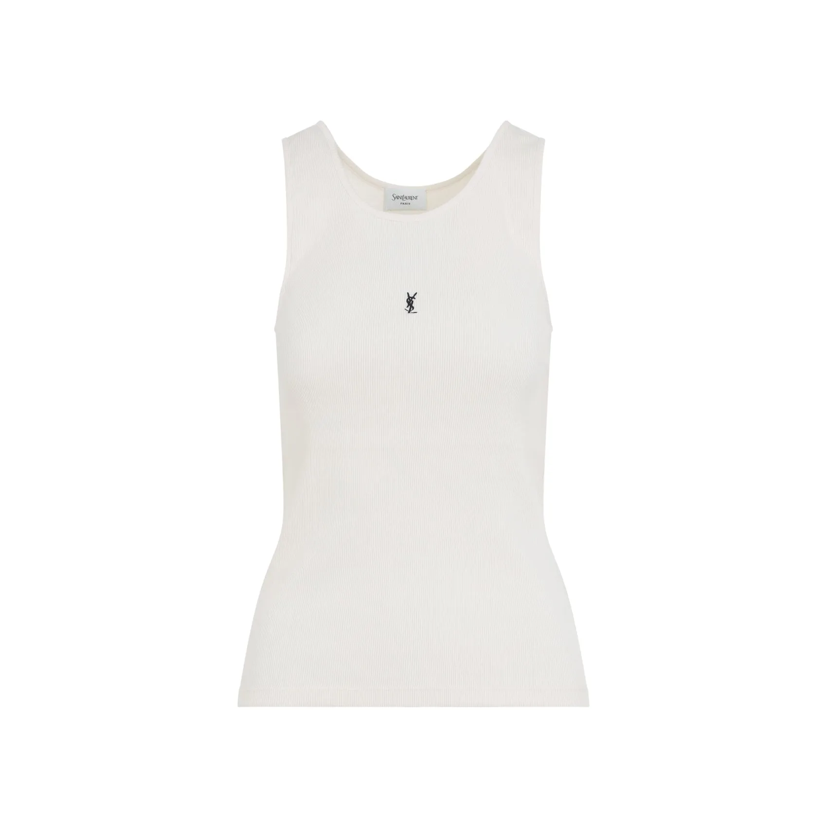 Tops White sold by Wanan Luxury