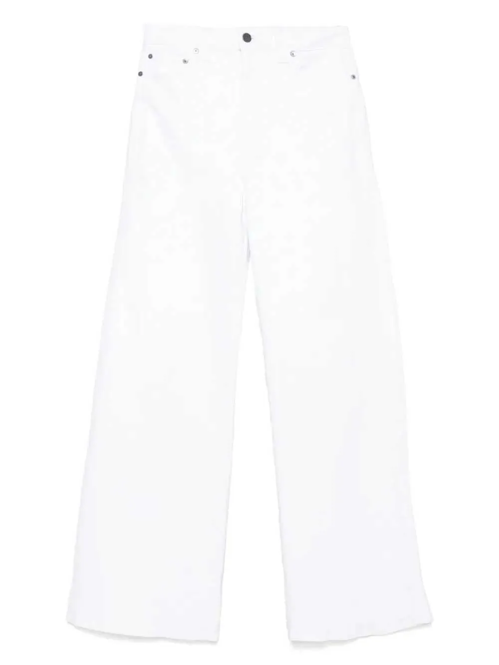 Dane Jeans sold by Wanan Luxury