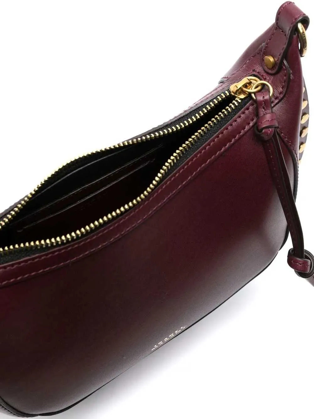 Oskan Moon Shoulder Bag sold by Wanan Luxury product image thumbnail 4