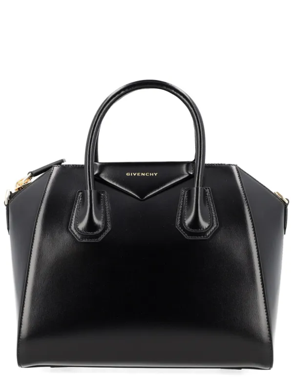 Borsa "Antigona" Small made by Givenchy