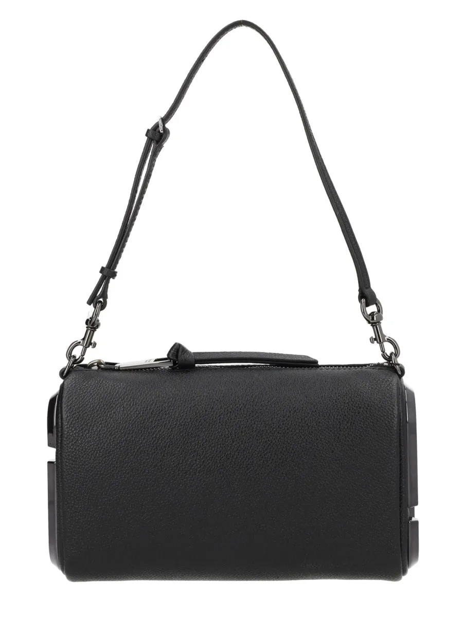 Borsa "Snapshot" sold by Wanan Luxury product image thumbnail 2