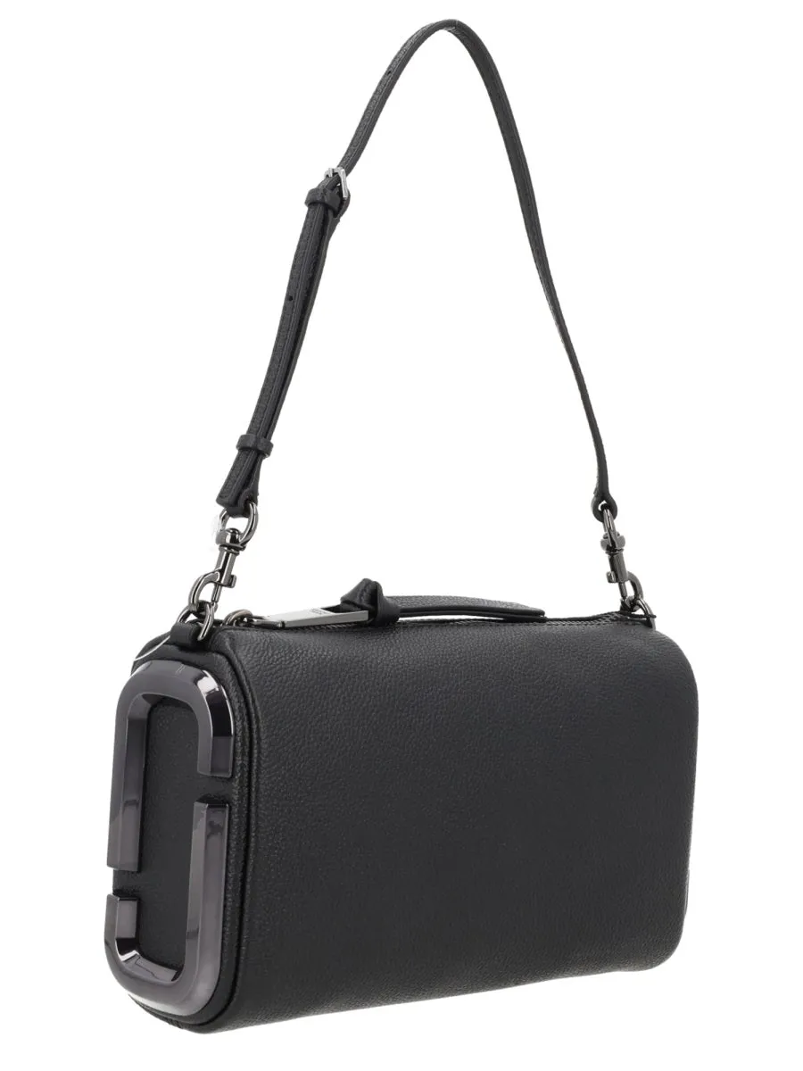 Borsa "Snapshot" sold by Wanan Luxury product image thumbnail 3