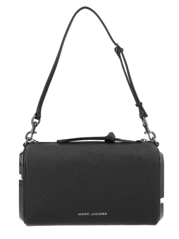 Borsa "Snapshot" made by Marc Jacobs