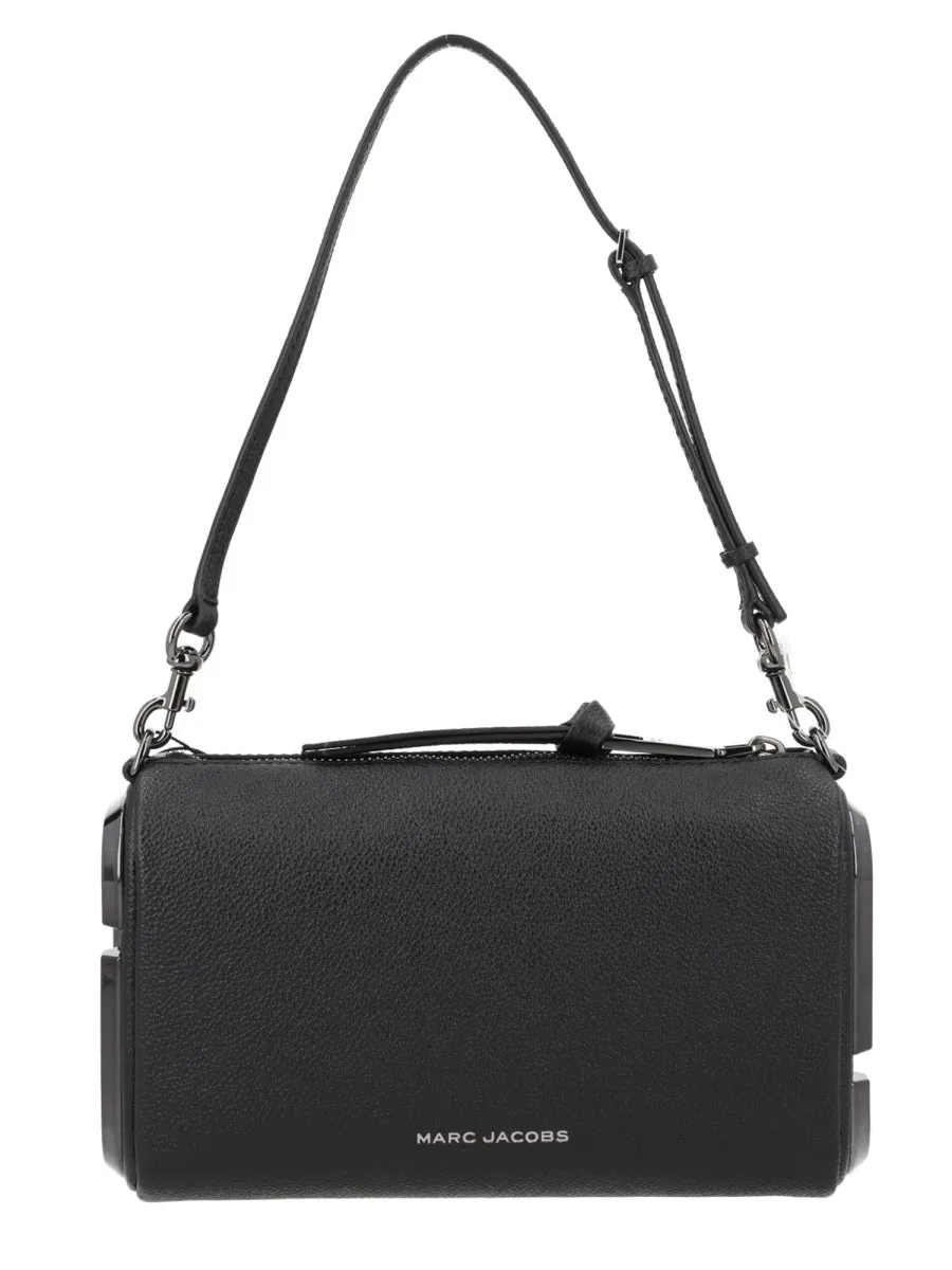 Borsa "Snapshot" sold by Wanan Luxury