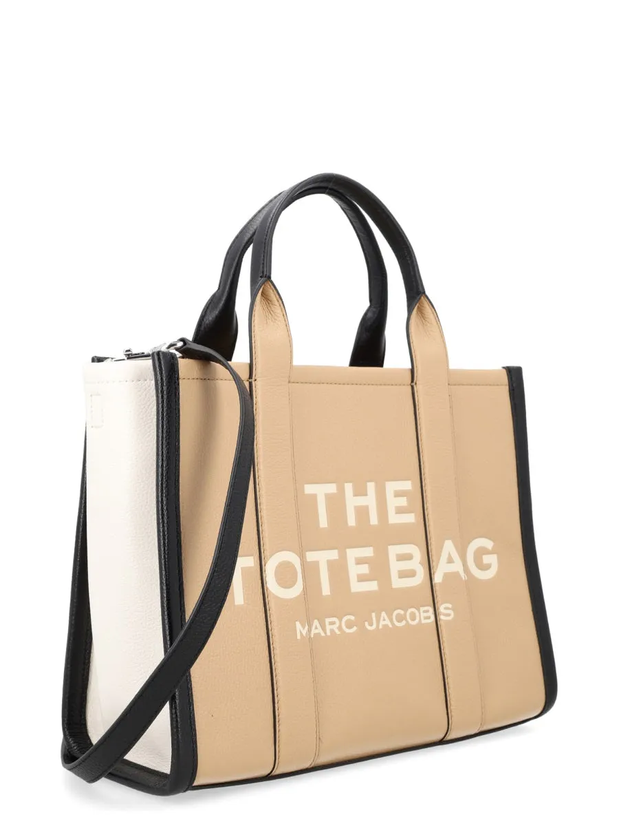 Borsa "Tote" Medium sold by Wanan Luxury product image thumbnail 2
