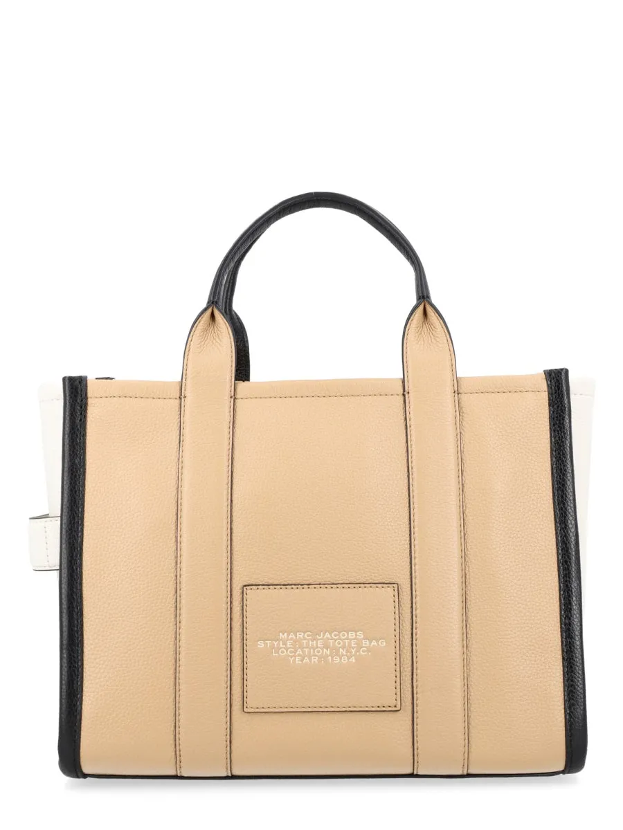 Borsa "Tote" Medium sold by Wanan Luxury product image thumbnail 3