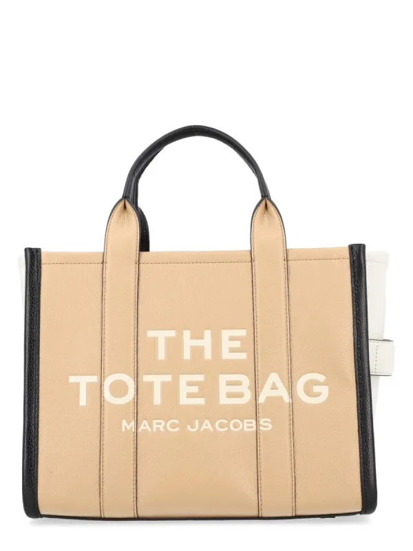 Borsa "Tote" Medium made by Marc Jacobs